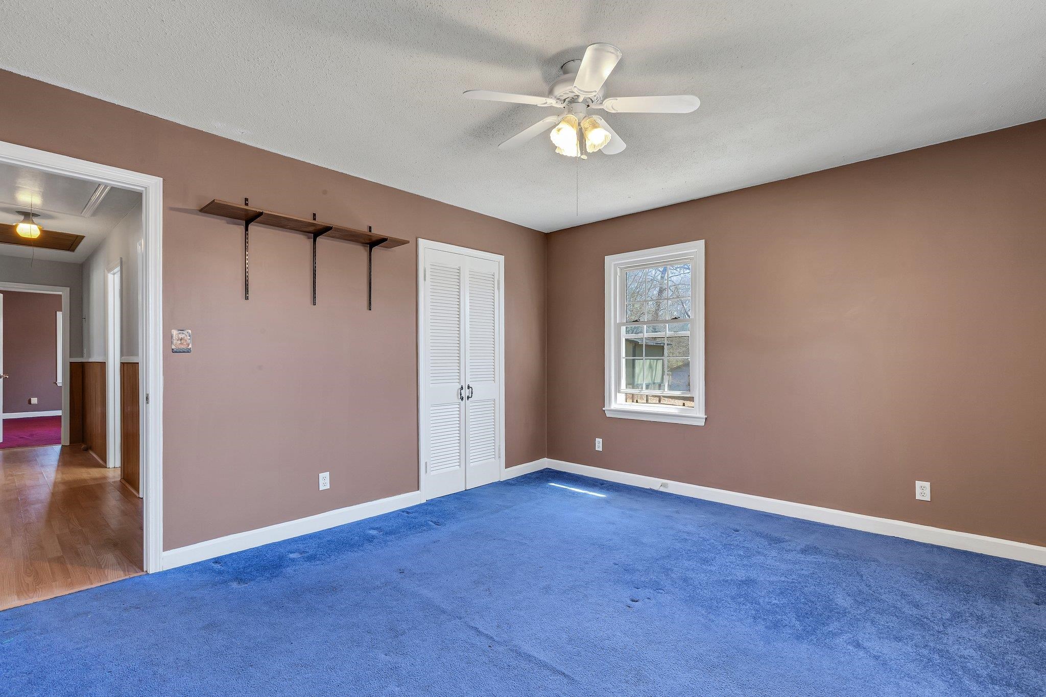 735 South Line Street Extension Greer, SC 29651 - Photo 20 of 44 Gallery Image 20
