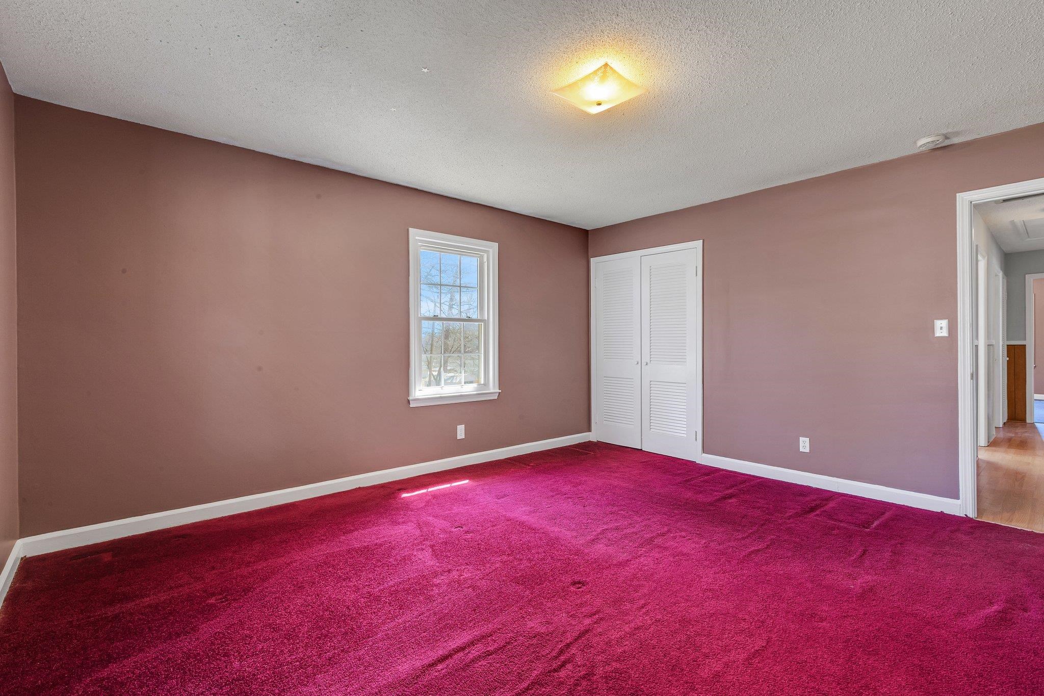 735 South Line Street Extension Greer, SC 29651 - Photo 25 of 44 Gallery Image 25