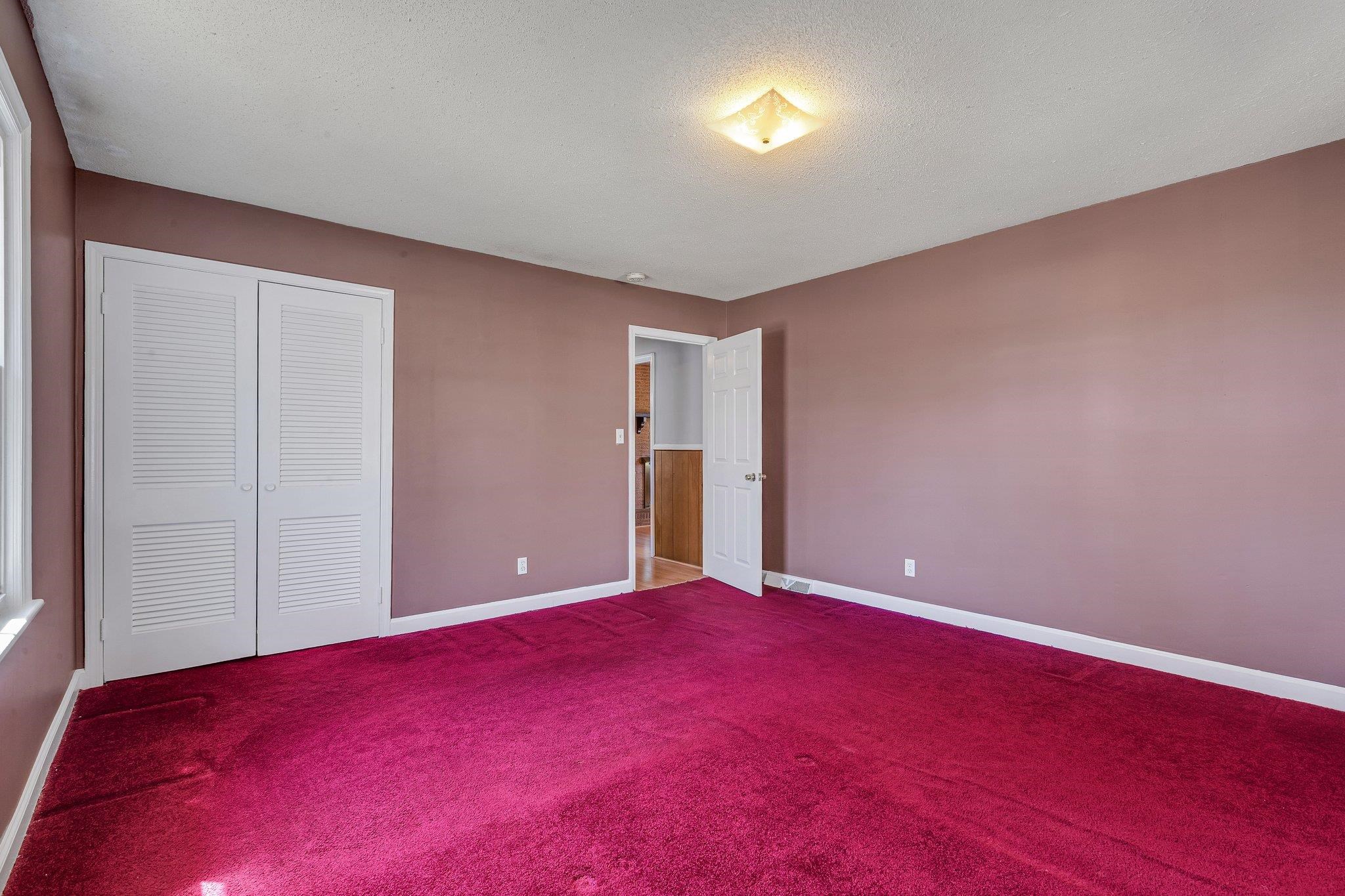 735 South Line Street Extension Greer, SC 29651 - Photo 26 of 44 Gallery Image 26