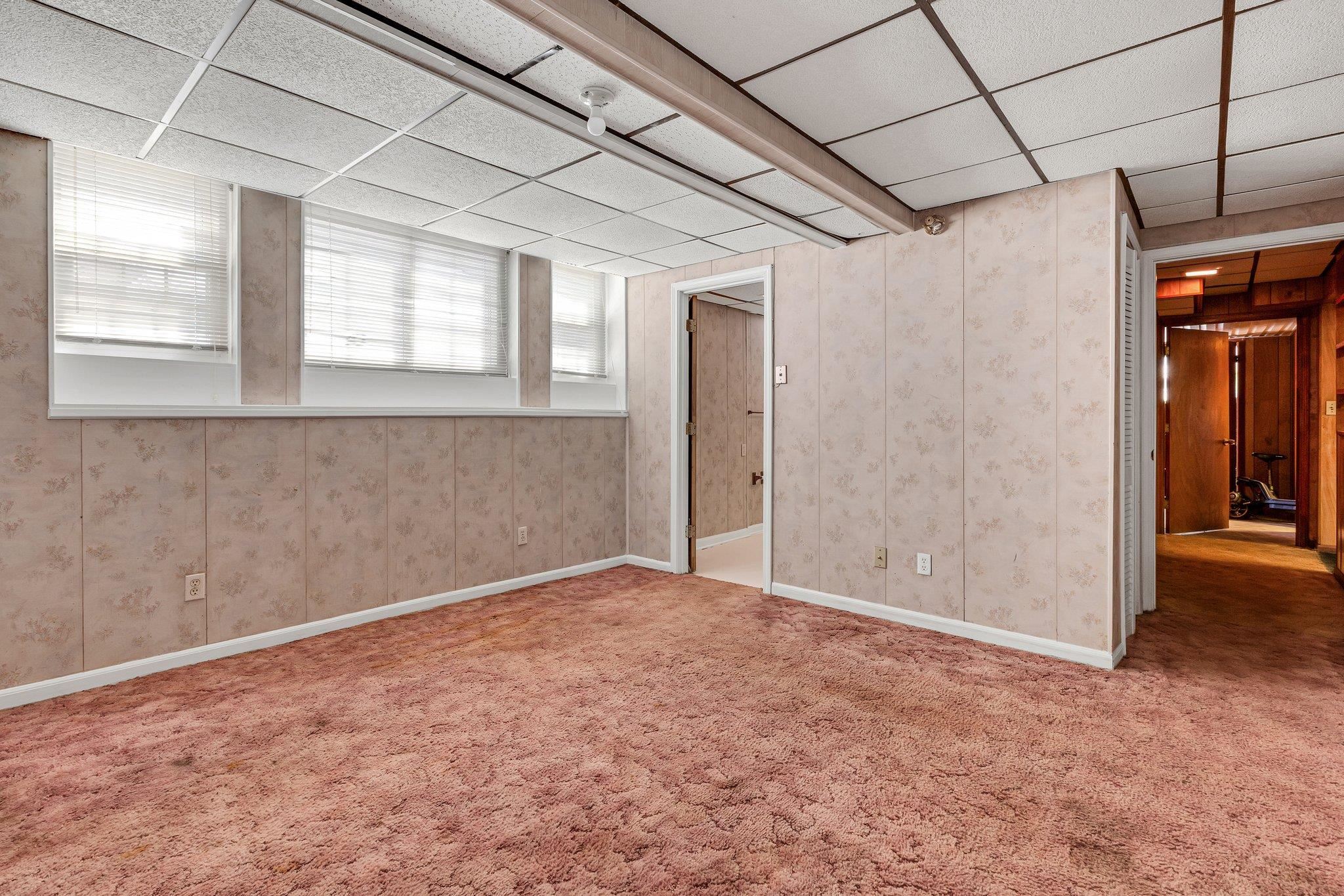 735 South Line Street Extension Greer, SC 29651 - Photo 32 of 44 Gallery Image 32