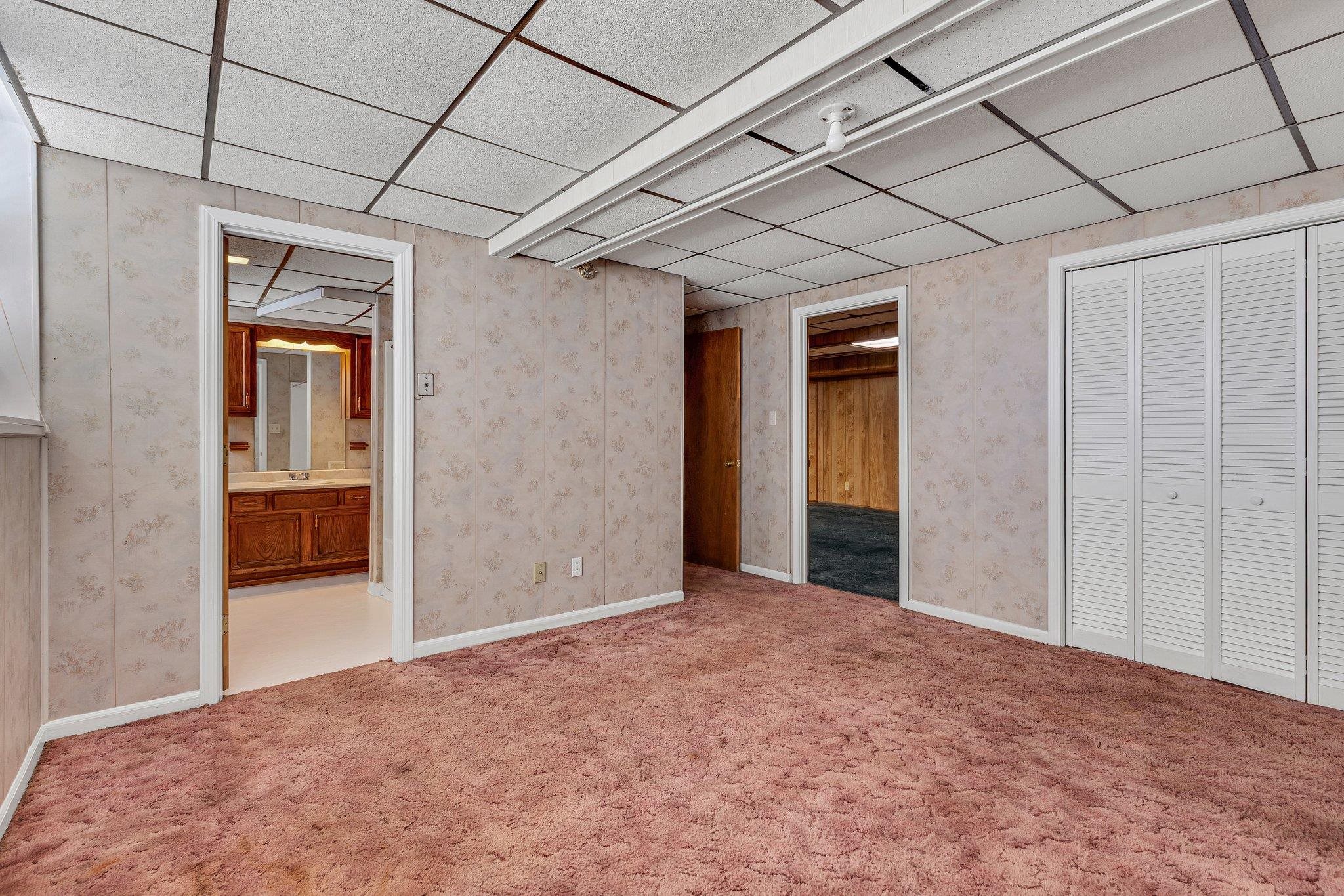 735 South Line Street Extension Greer, SC 29651 - Photo 33 of 44 Gallery Image 33