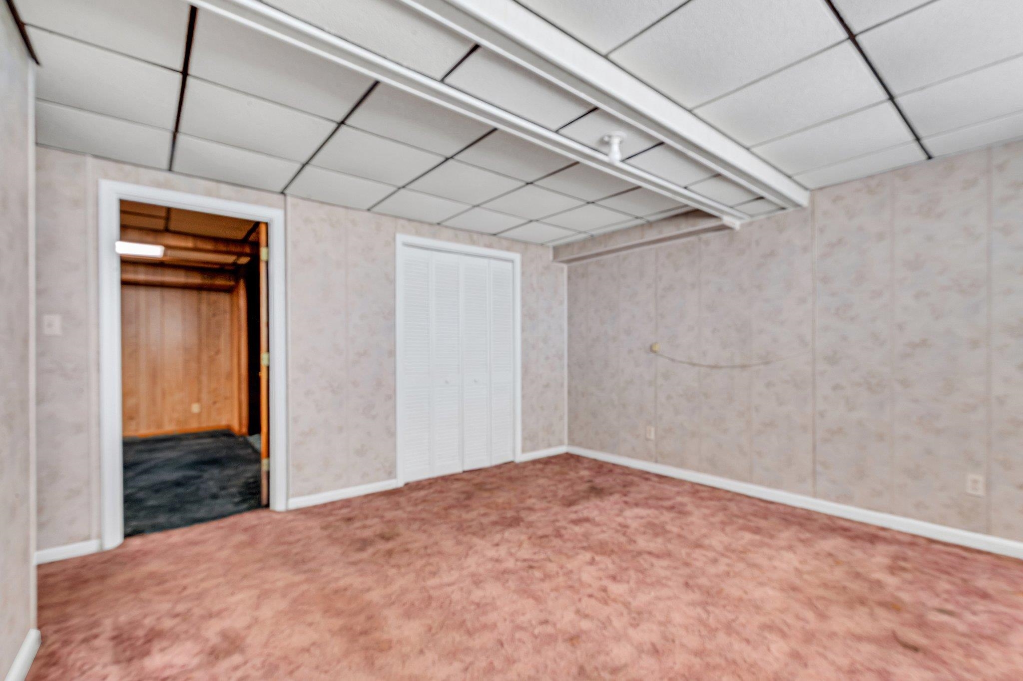 735 South Line Street Extension Greer, SC 29651 - Photo 34 of 44 Gallery Image 34