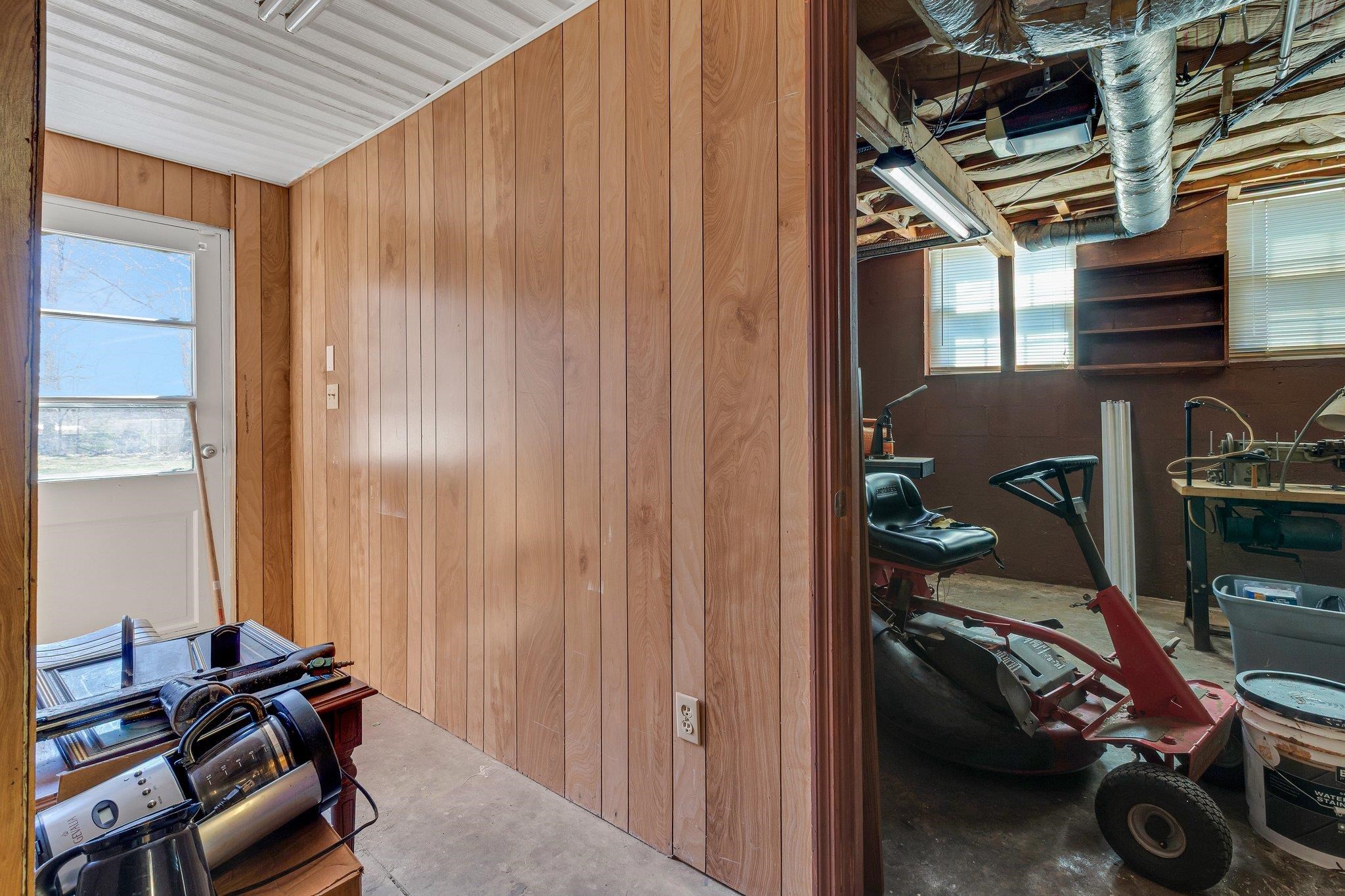 735 South Line Street Extension Greer, SC 29651 - Photo 36 of 44 Gallery Image 36