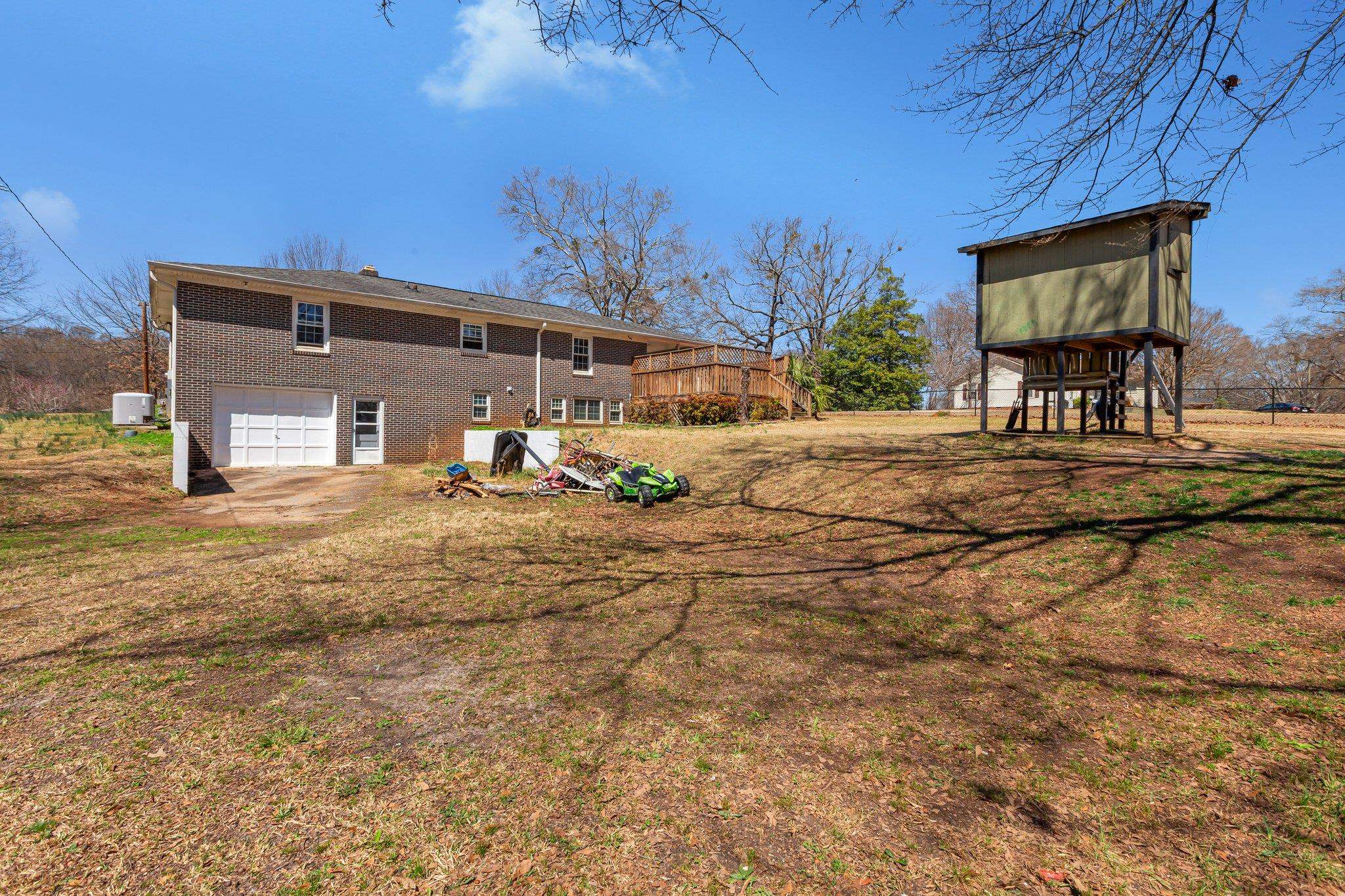 735 South Line Street Extension Greer, SC 29651 - Photo 42 of 44 Gallery Image 42