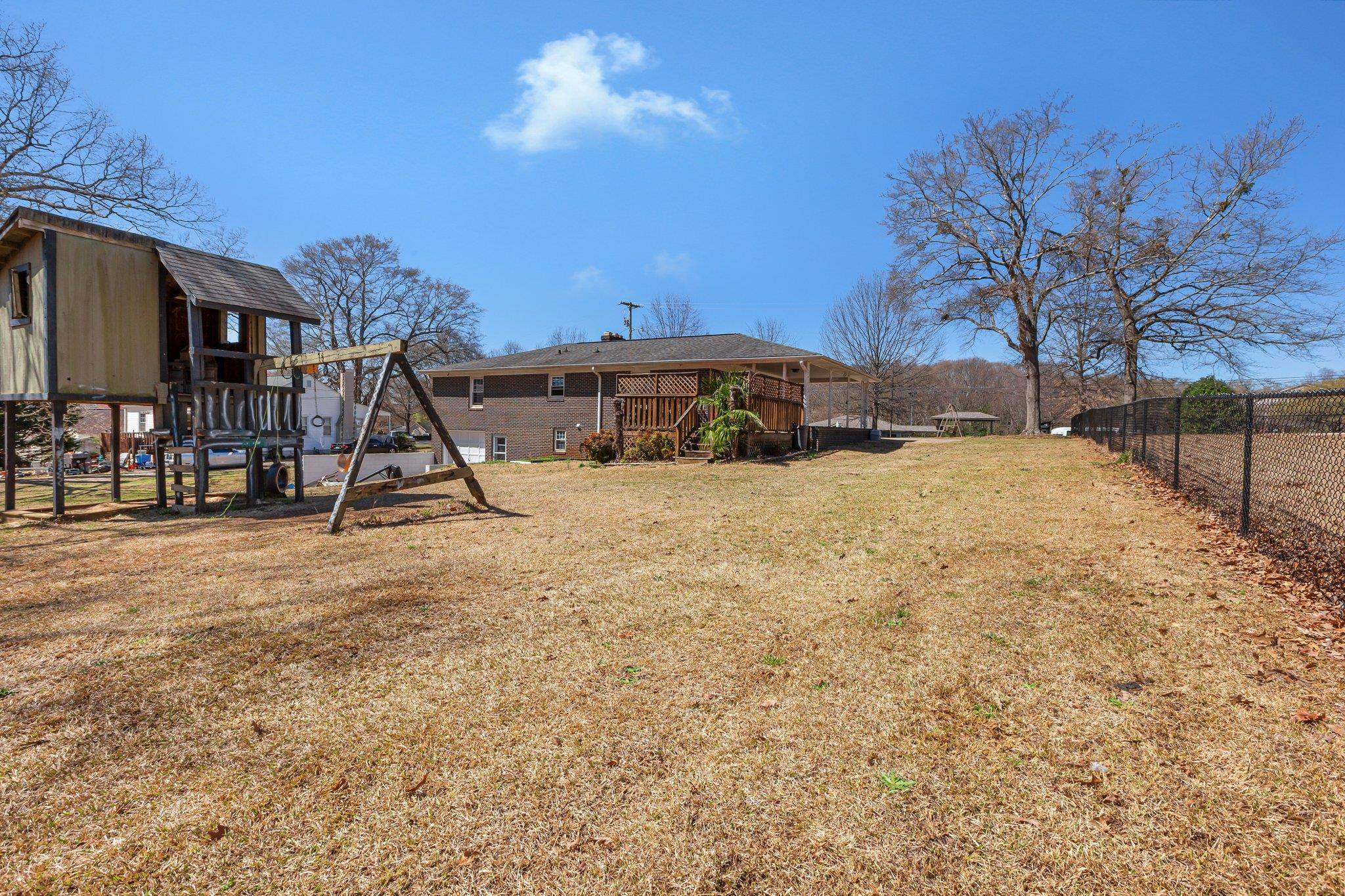 735 South Line Street Extension Greer, SC 29651 - Photo 43 of 44 Gallery Image 43