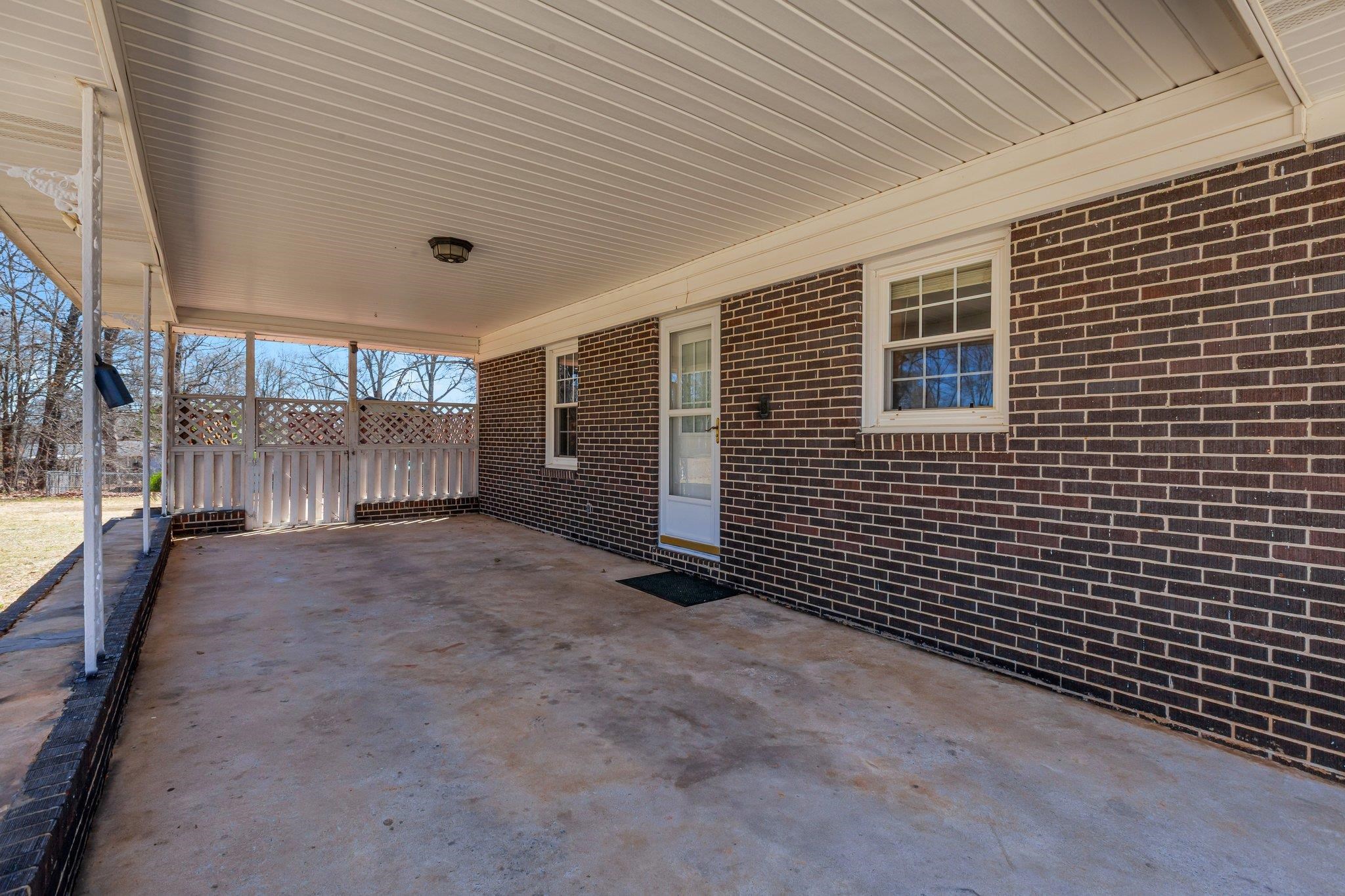 735 South Line Street Extension Greer, SC 29651 - Photo 44 of 44 Gallery Image 44