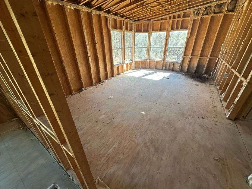 623 County Road 786 Buna, TX 77612 - Photo 6 of 9