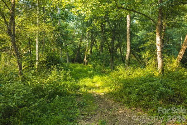 $305,000 | Tbd Sandbar Road, Granite Falls, NC 28630