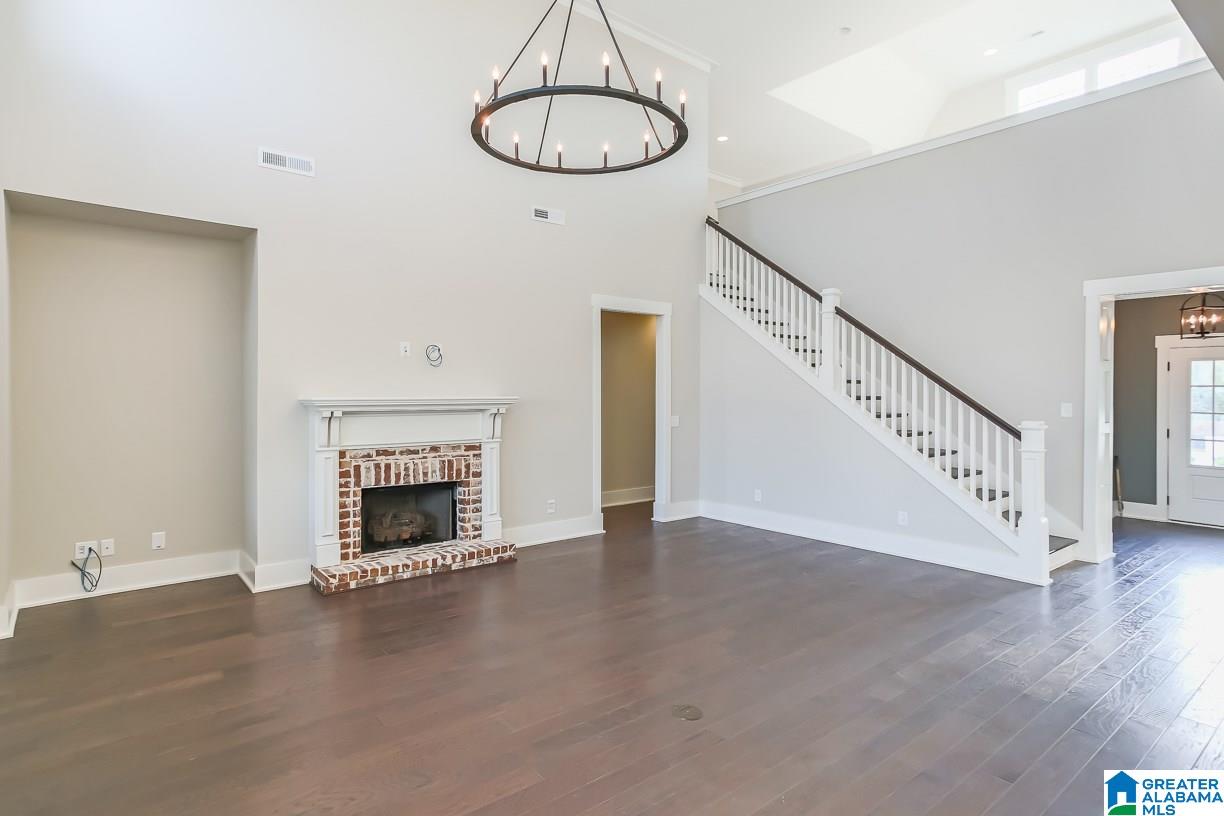 4886 Ridge Pass Birmingham, AL 35226 - Photo 14 of 32
