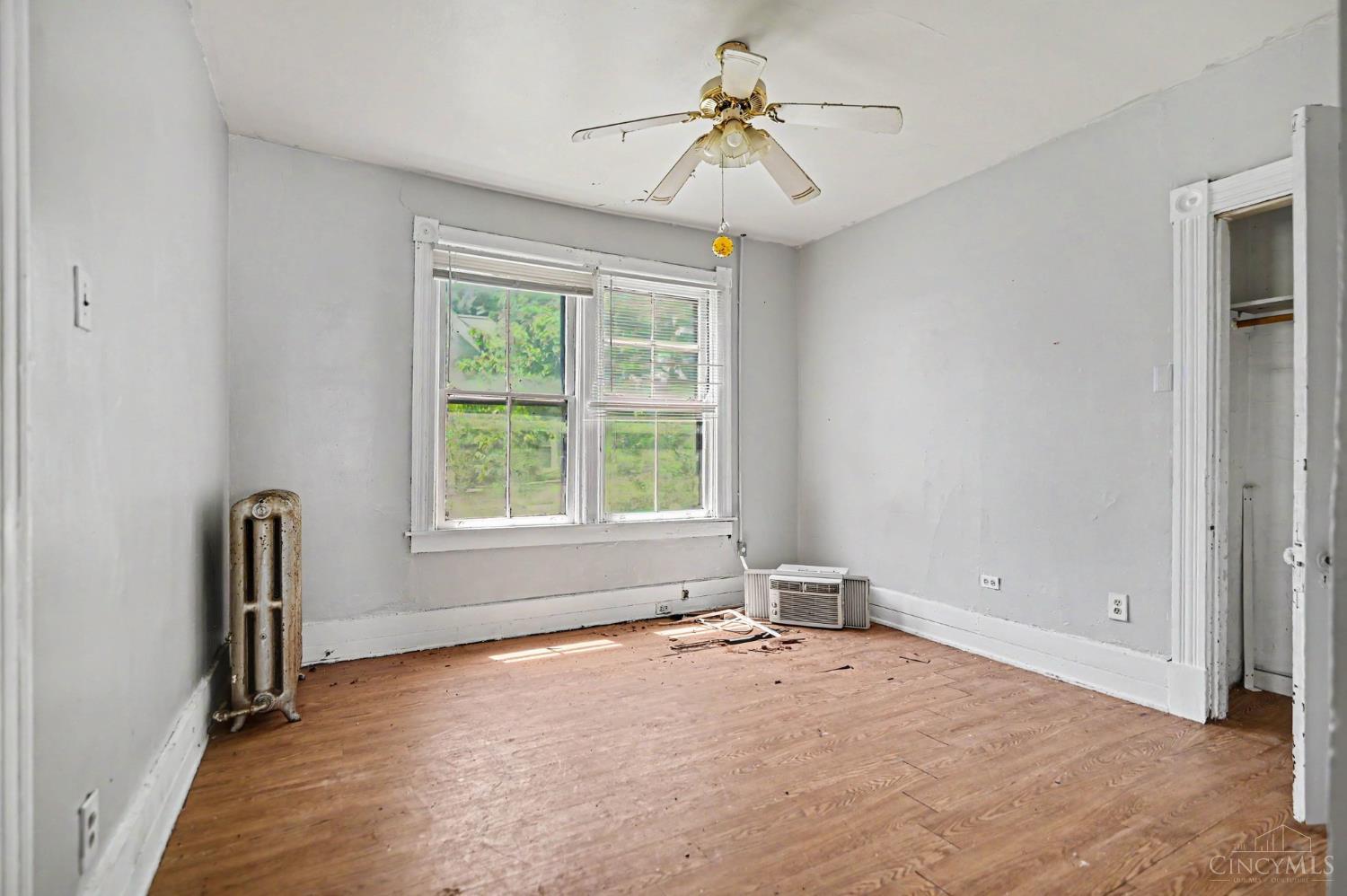 7126 River Road Cincinnati, OH 45233 - Photo 13 of 24