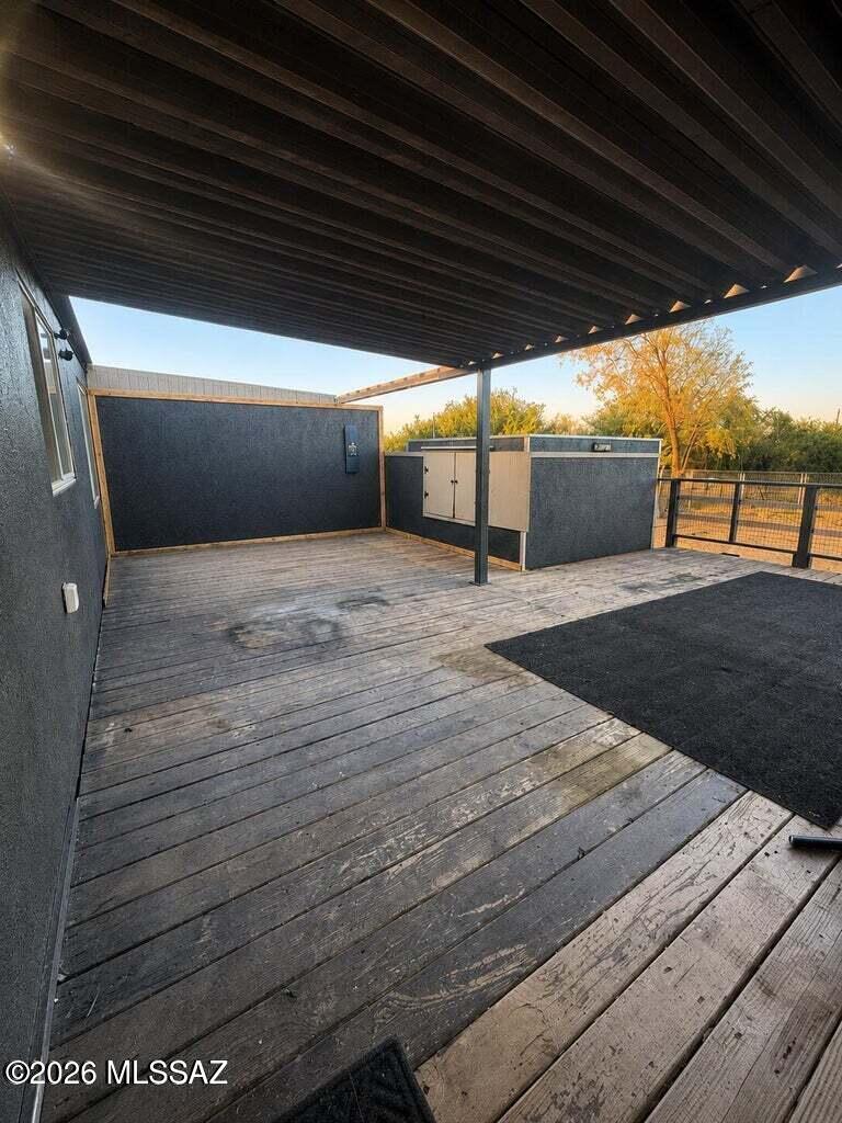 15967 West El Tiro Road Marana, AZ 85653 - Photo 30 of 34