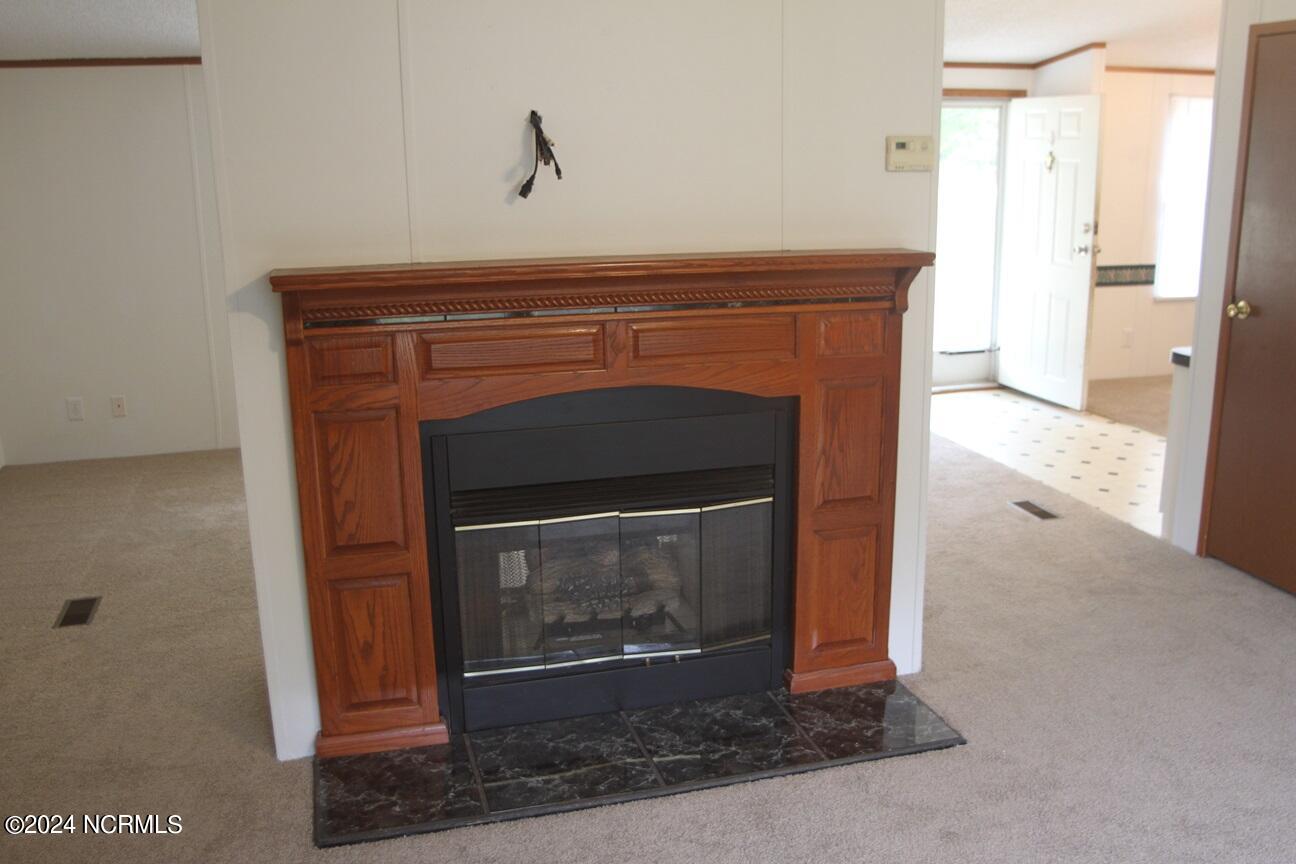 185 Gabe Johnson Road Elizabethtown, NC 28337 - Photo 9 of 31 IMG_7035