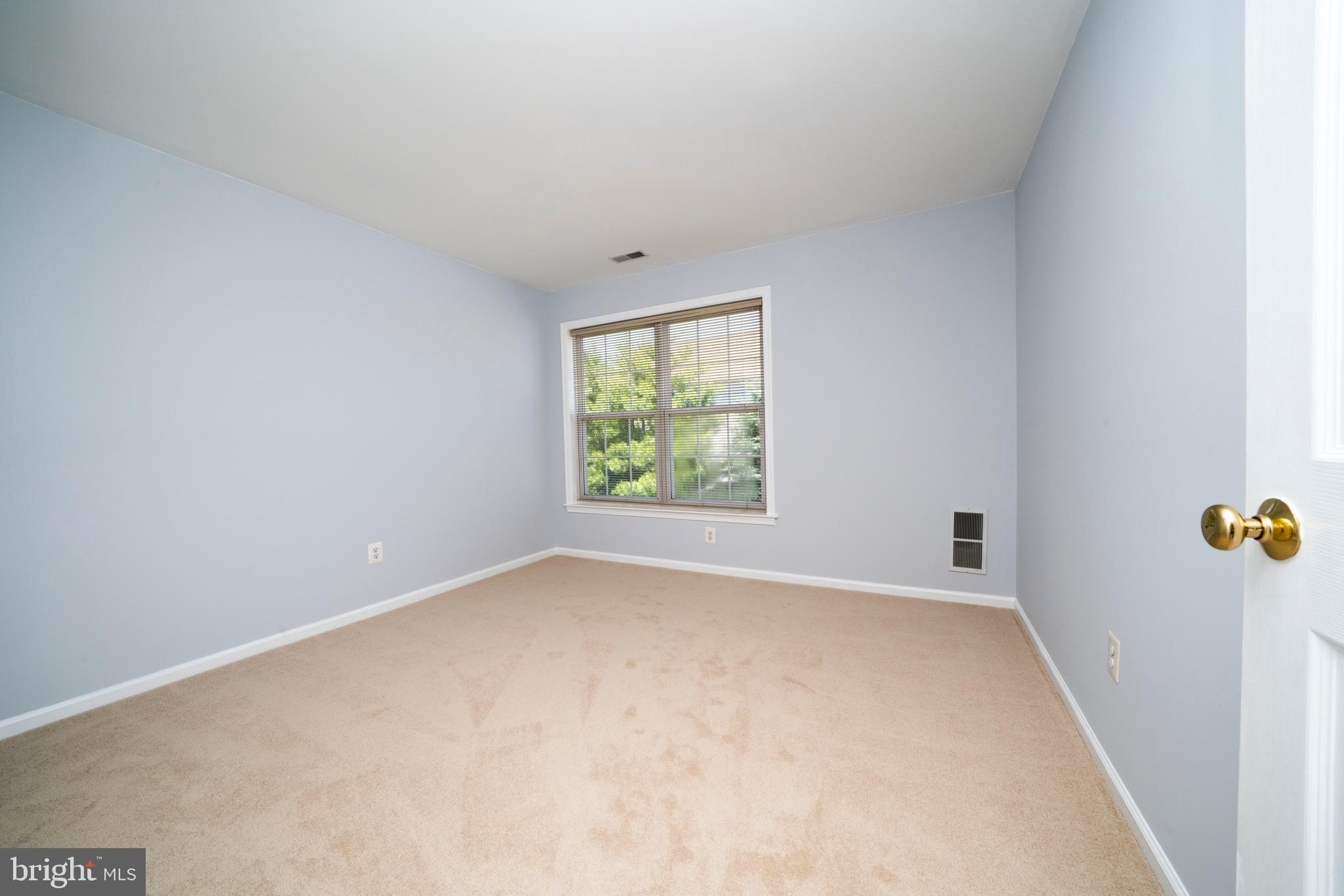 120 Hartman Road Pottstown, PA 19465 - Photo 22 of 35