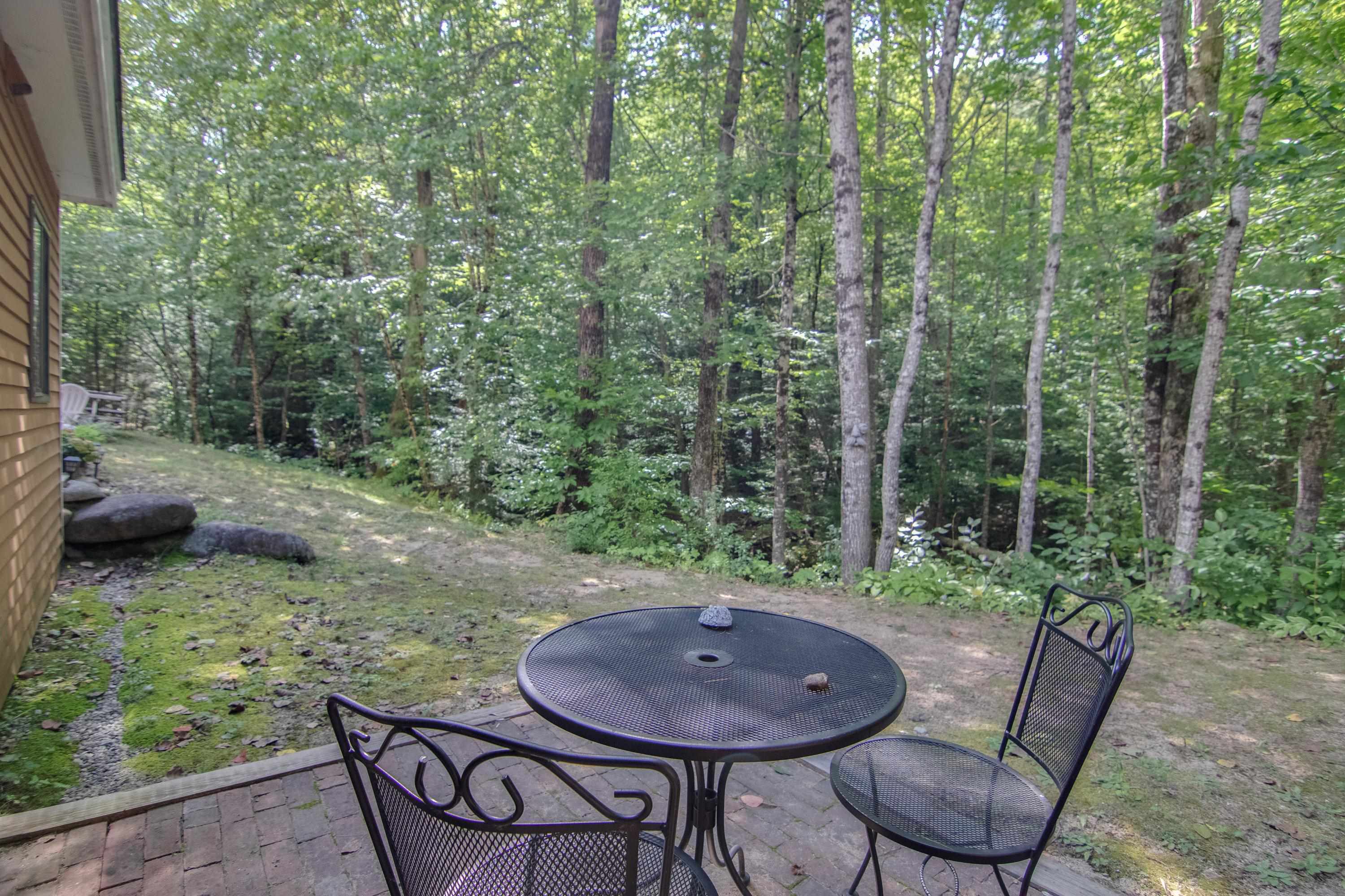 14 Streamside Road, Unit 12 Campton, NH 03223 - Photo 2 of 25