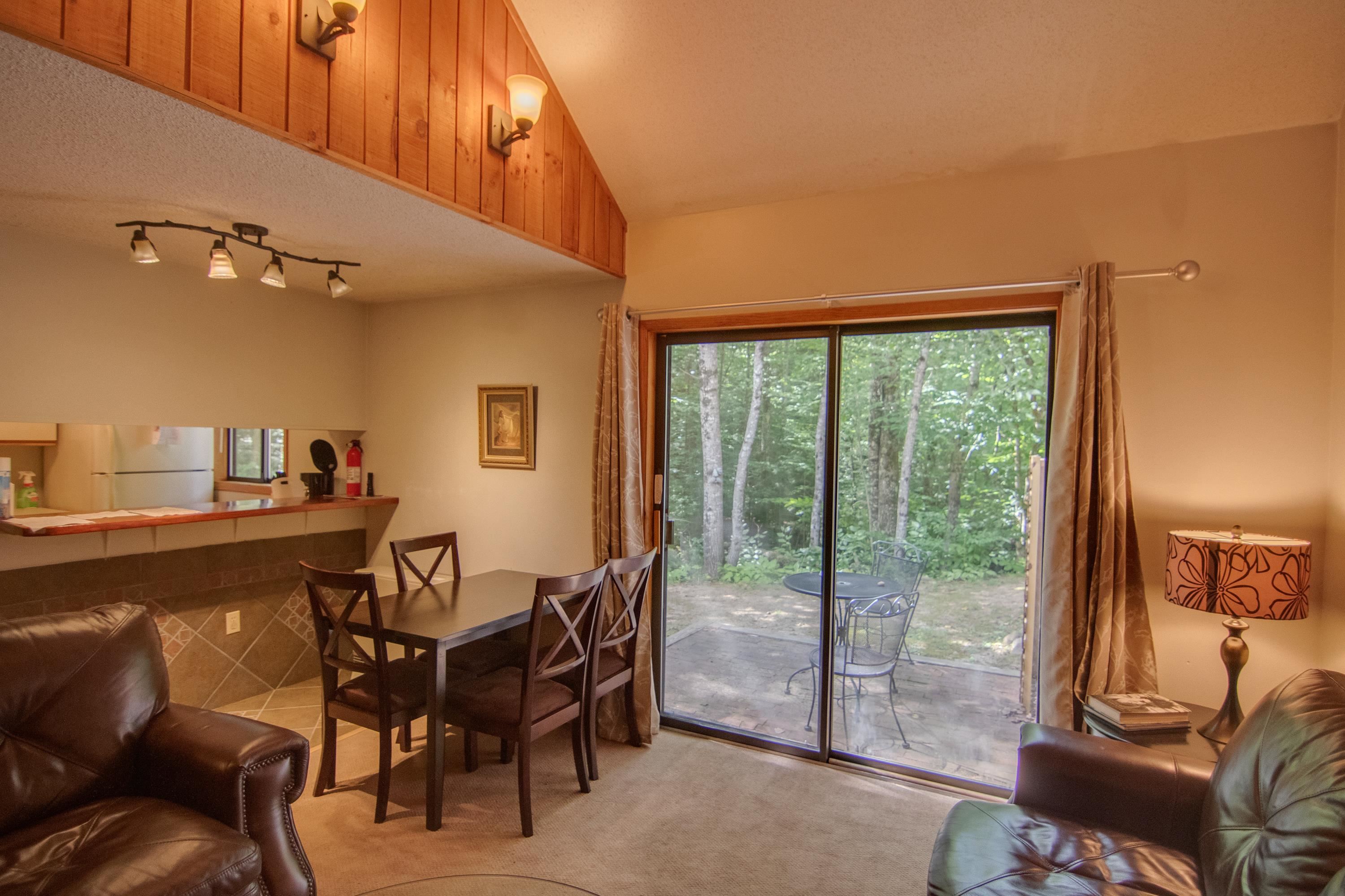 14 Streamside Road, Unit 12 Campton, NH 03223 - Photo 11 of 25