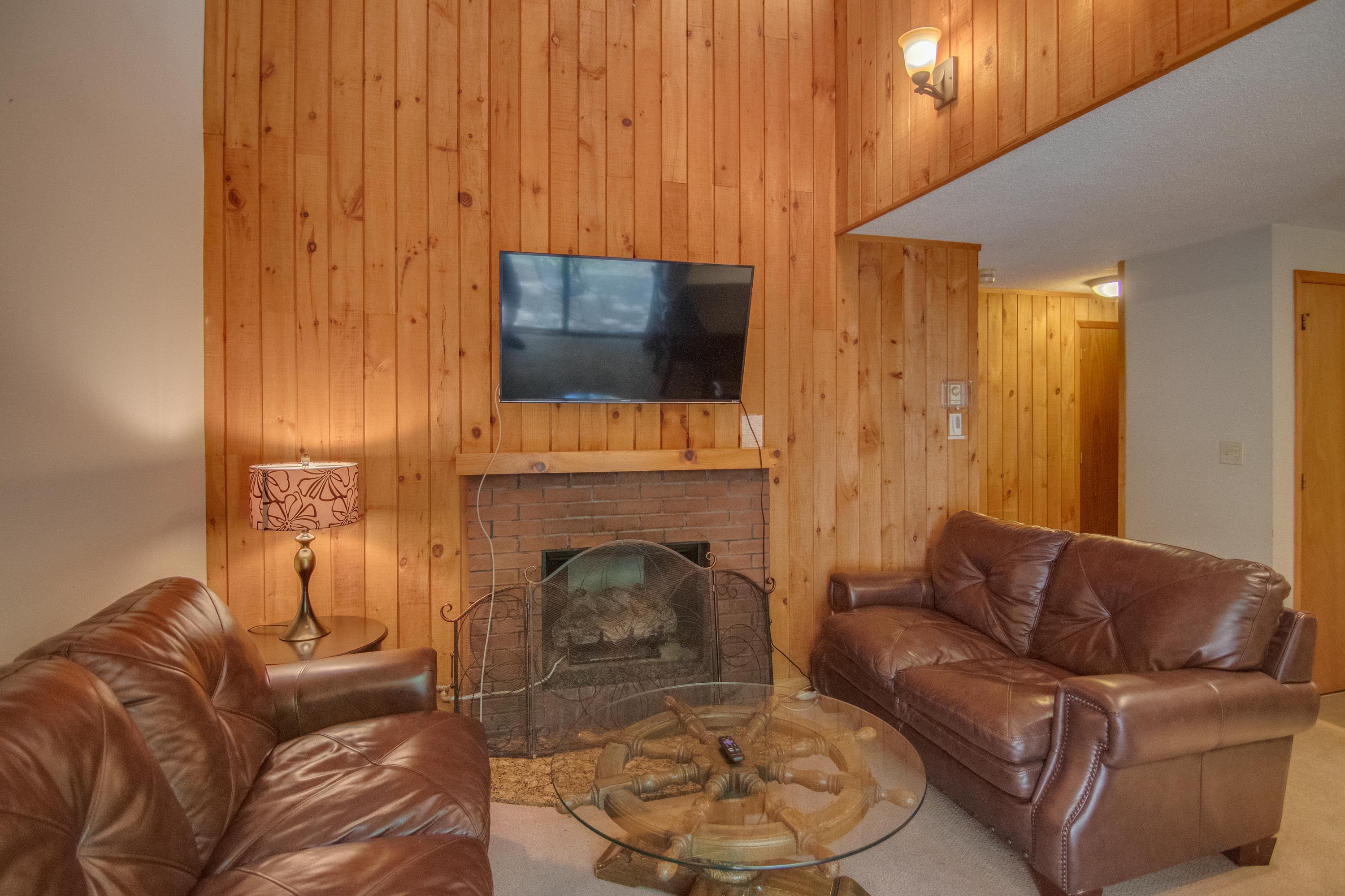 14 Streamside Road, Unit 12 Campton, NH 03223 - Photo 13 of 25