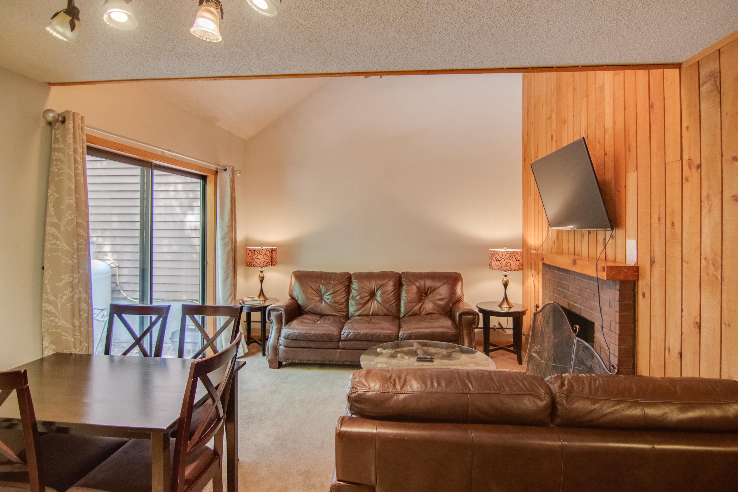 14 Streamside Road, Unit 12 Campton, NH 03223 - Photo 14 of 25