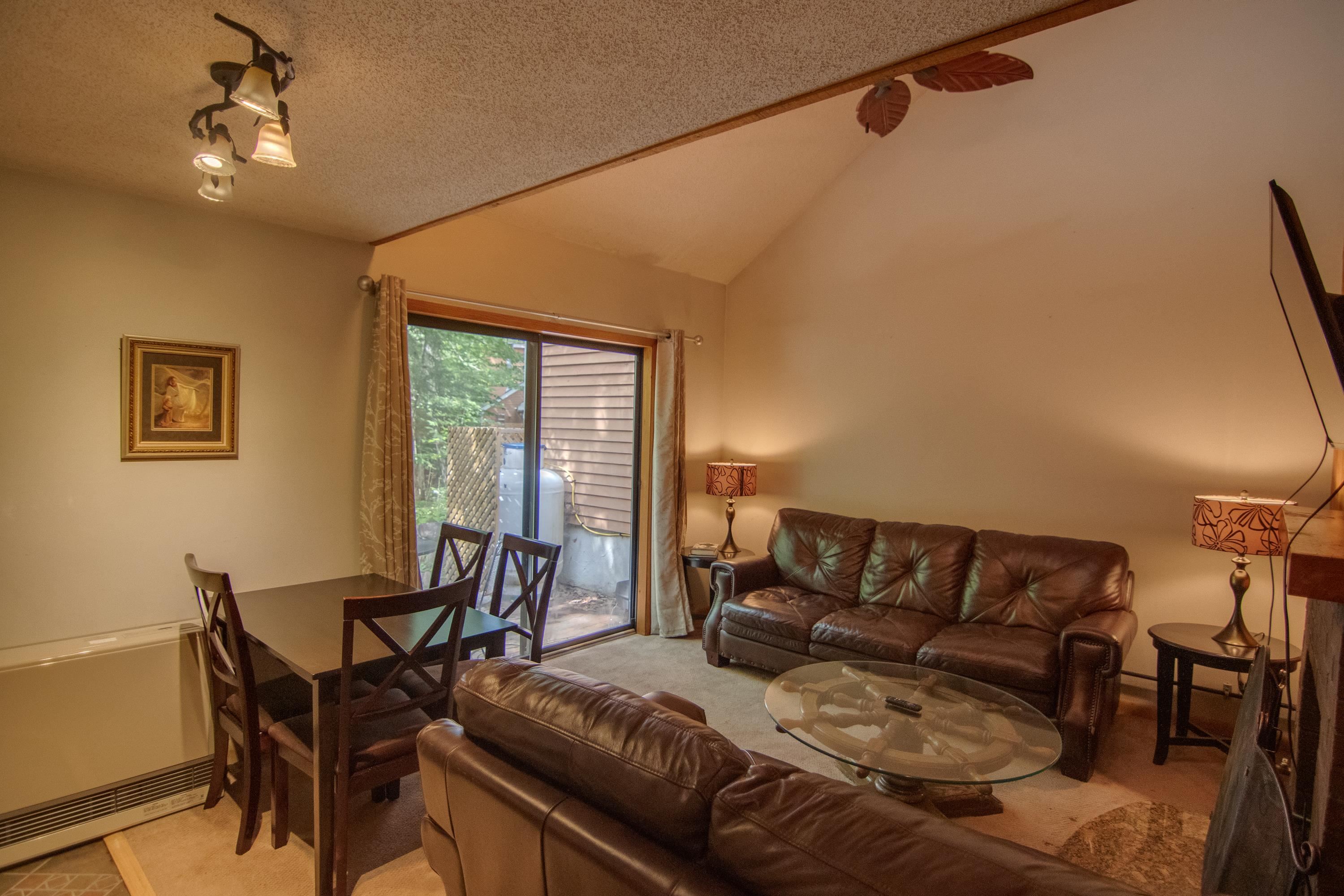 14 Streamside Road, Unit 12 Campton, NH 03223 - Photo 15 of 25