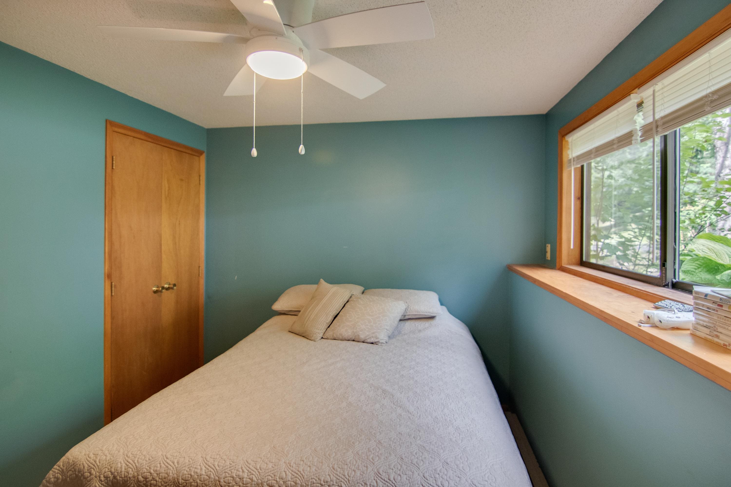14 Streamside Road, Unit 12 Campton, NH 03223 - Photo 16 of 25