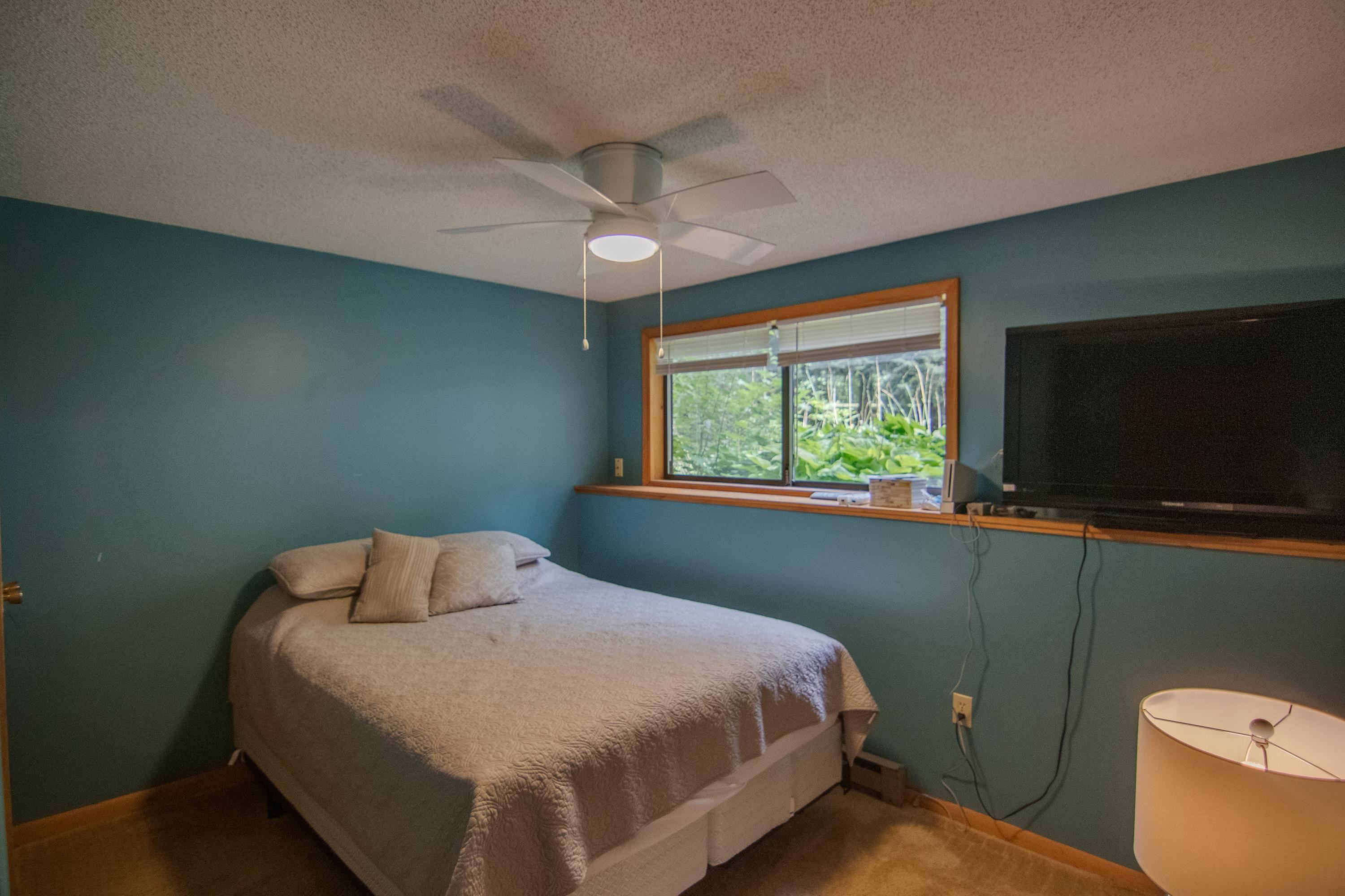 14 Streamside Road, Unit 12 Campton, NH 03223 - Photo 17 of 25
