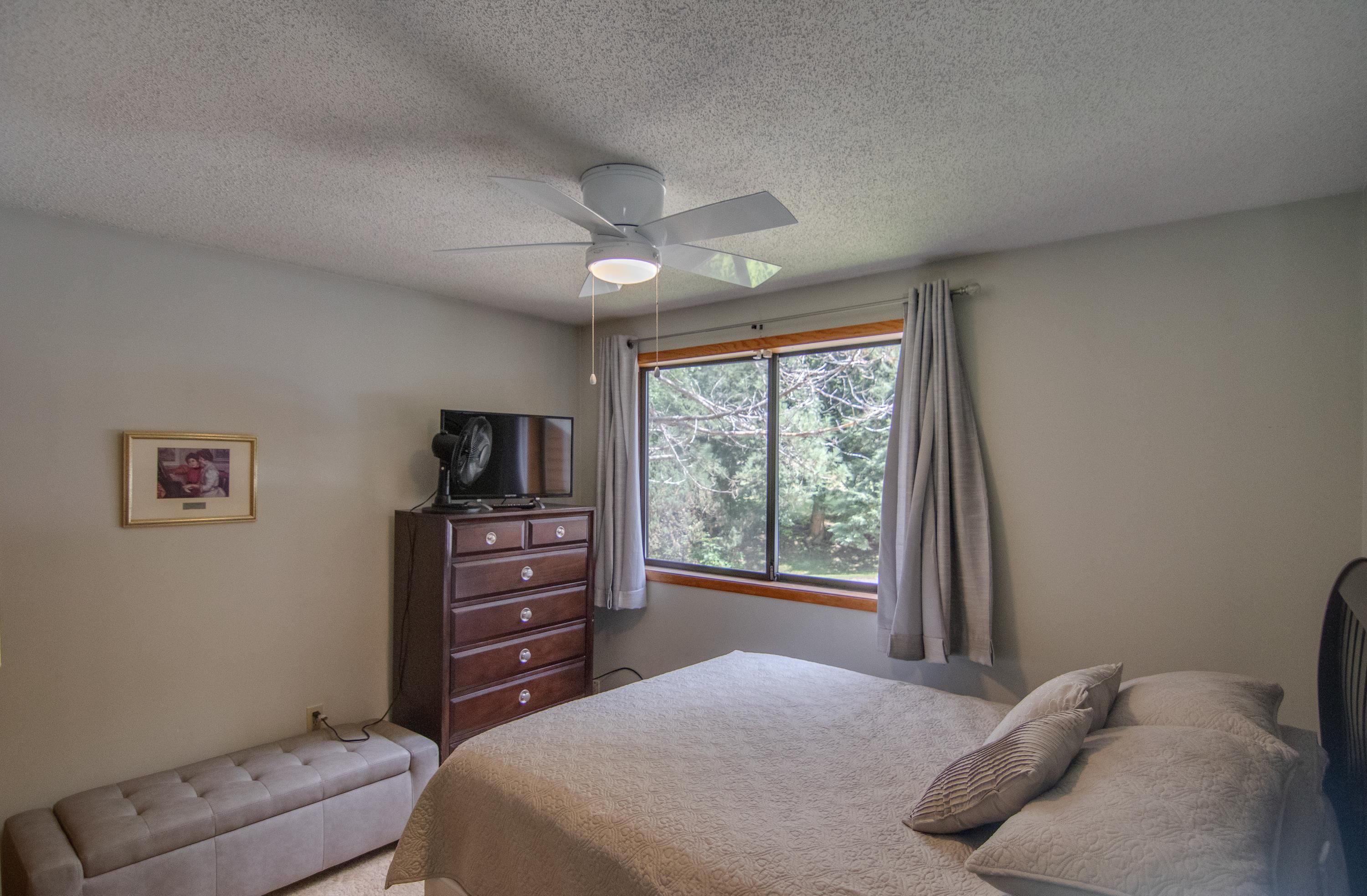 14 Streamside Road, Unit 12 Campton, NH 03223 - Photo 18 of 25