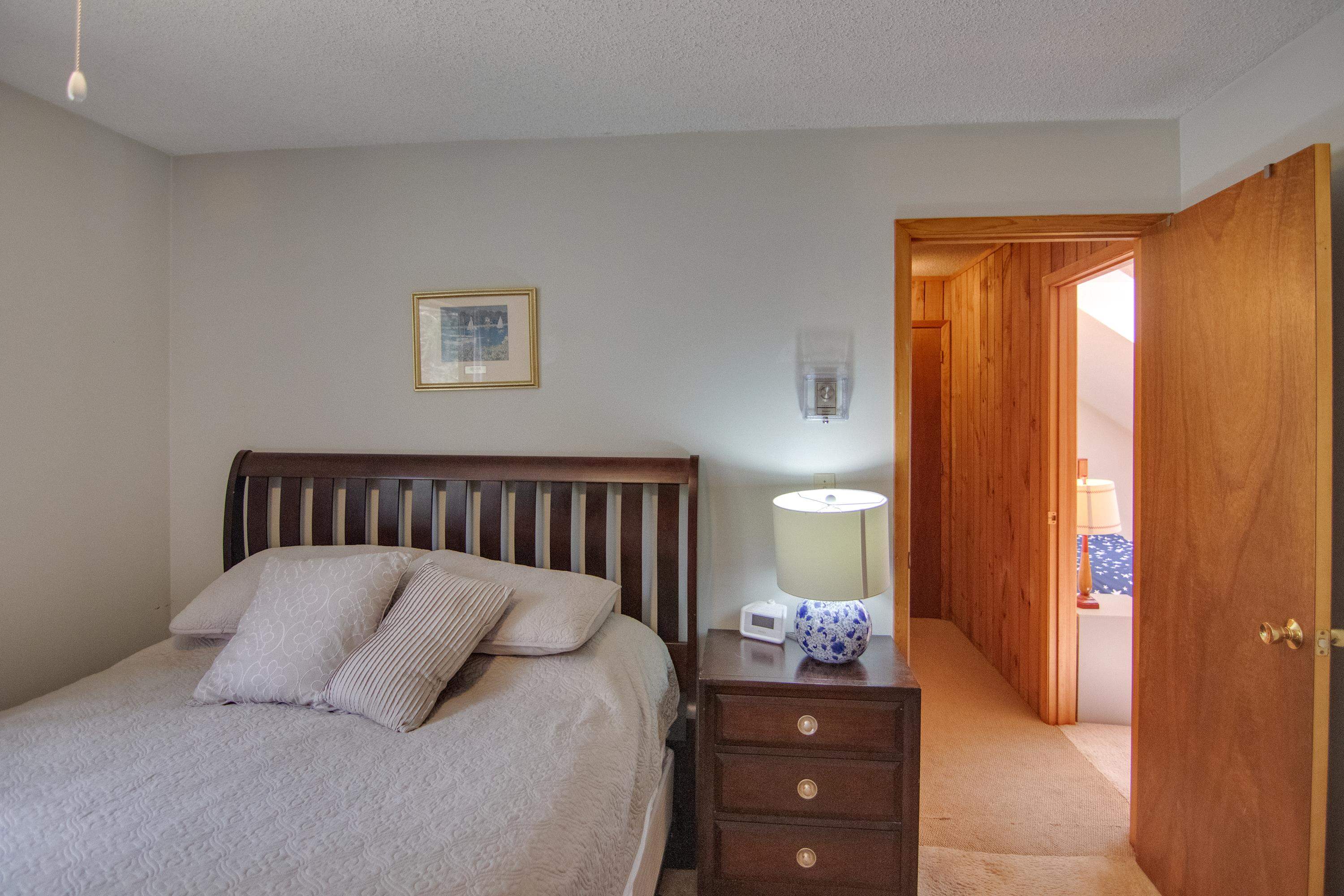 14 Streamside Road, Unit 12 Campton, NH 03223 - Photo 20 of 25