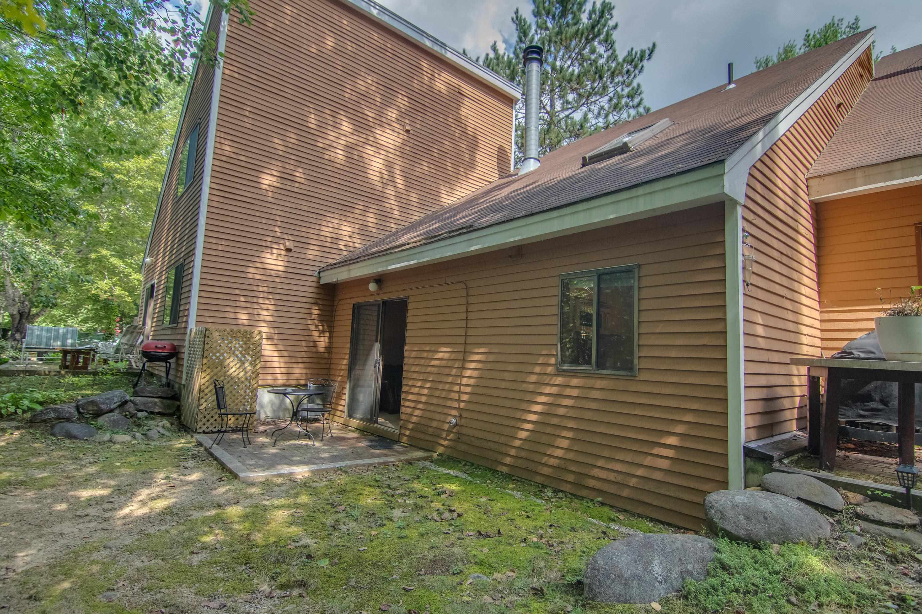14 Streamside Road, Unit 12 Campton, NH 03223 - Photo 3 of 25