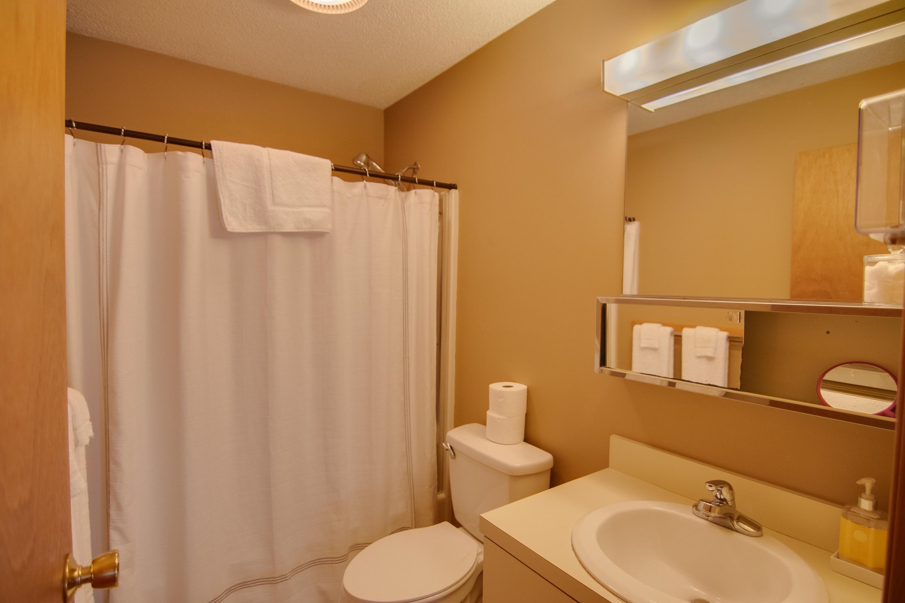 14 Streamside Road, Unit 12 Campton, NH 03223 - Photo 21 of 25