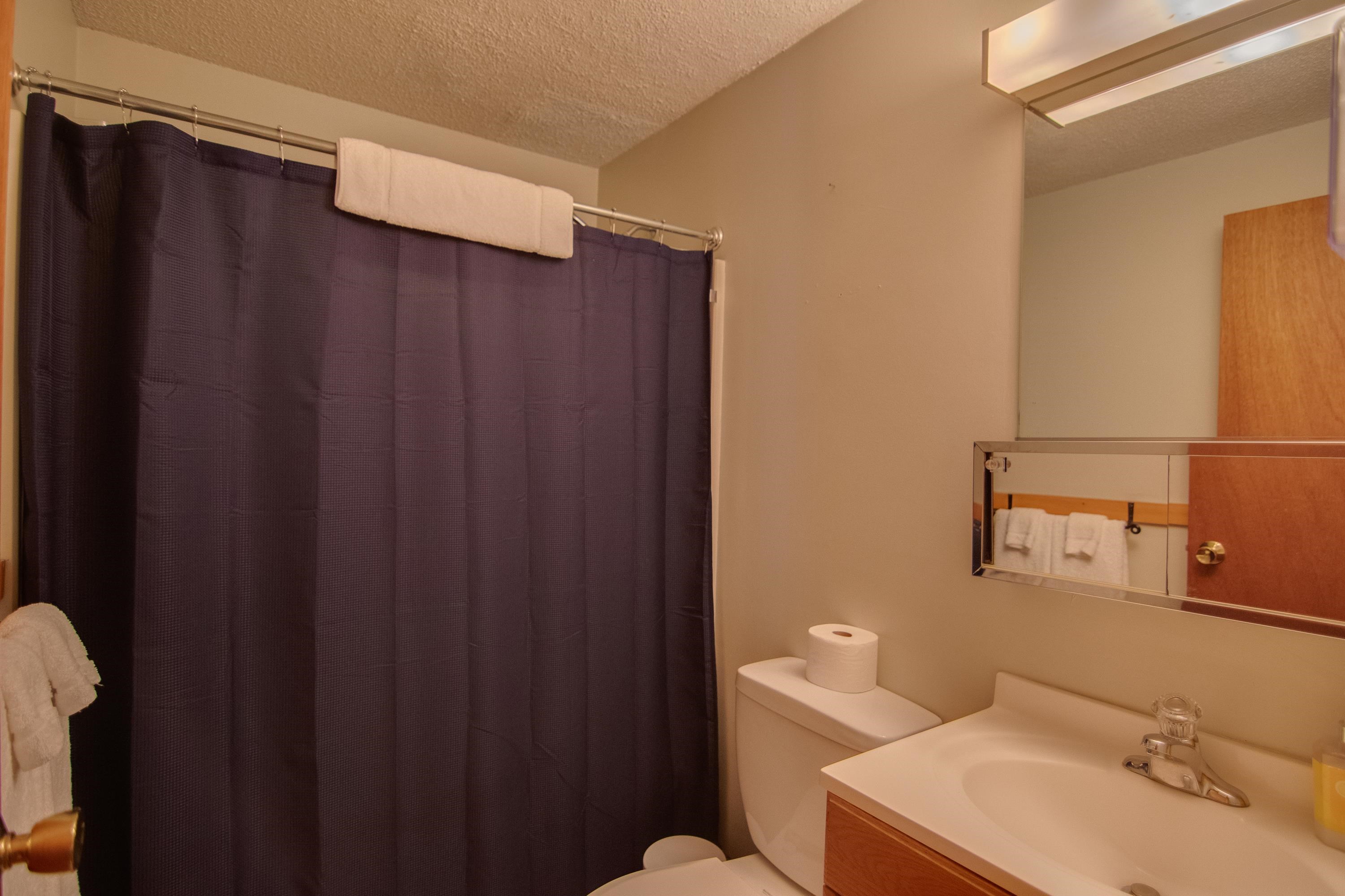 14 Streamside Road, Unit 12 Campton, NH 03223 - Photo 24 of 25