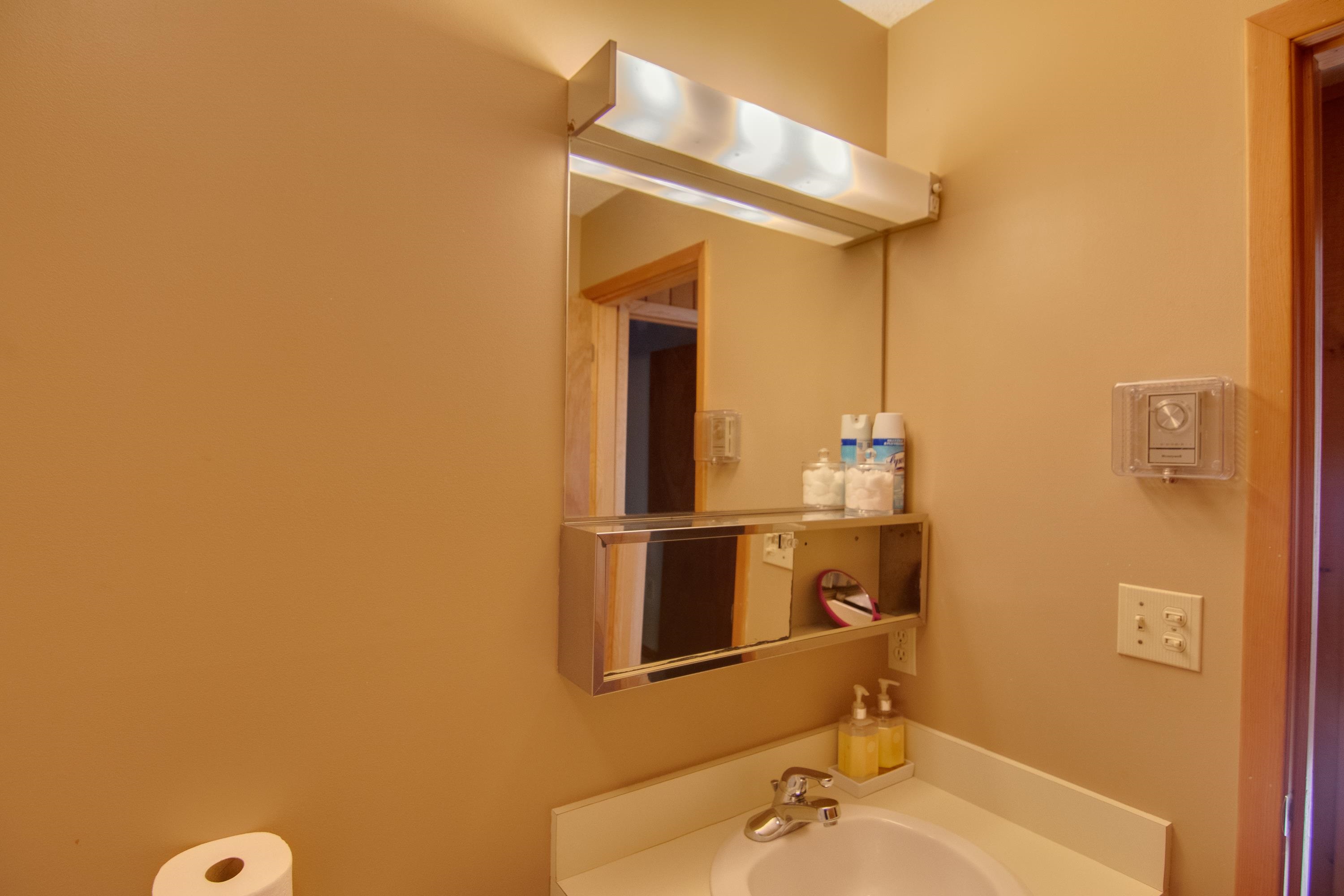 14 Streamside Road, Unit 12 Campton, NH 03223 - Photo 25 of 25