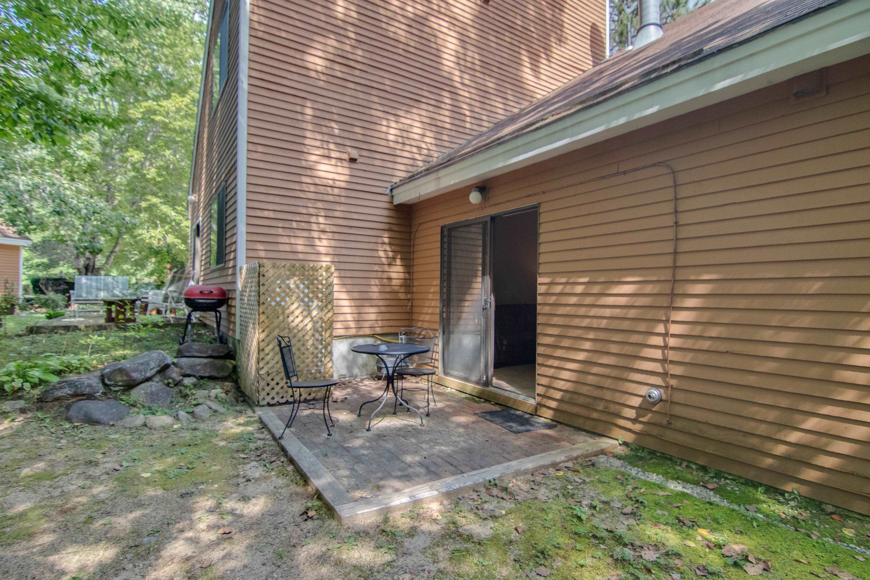 14 Streamside Road, Unit 12 Campton, NH 03223 - Photo 4 of 25
