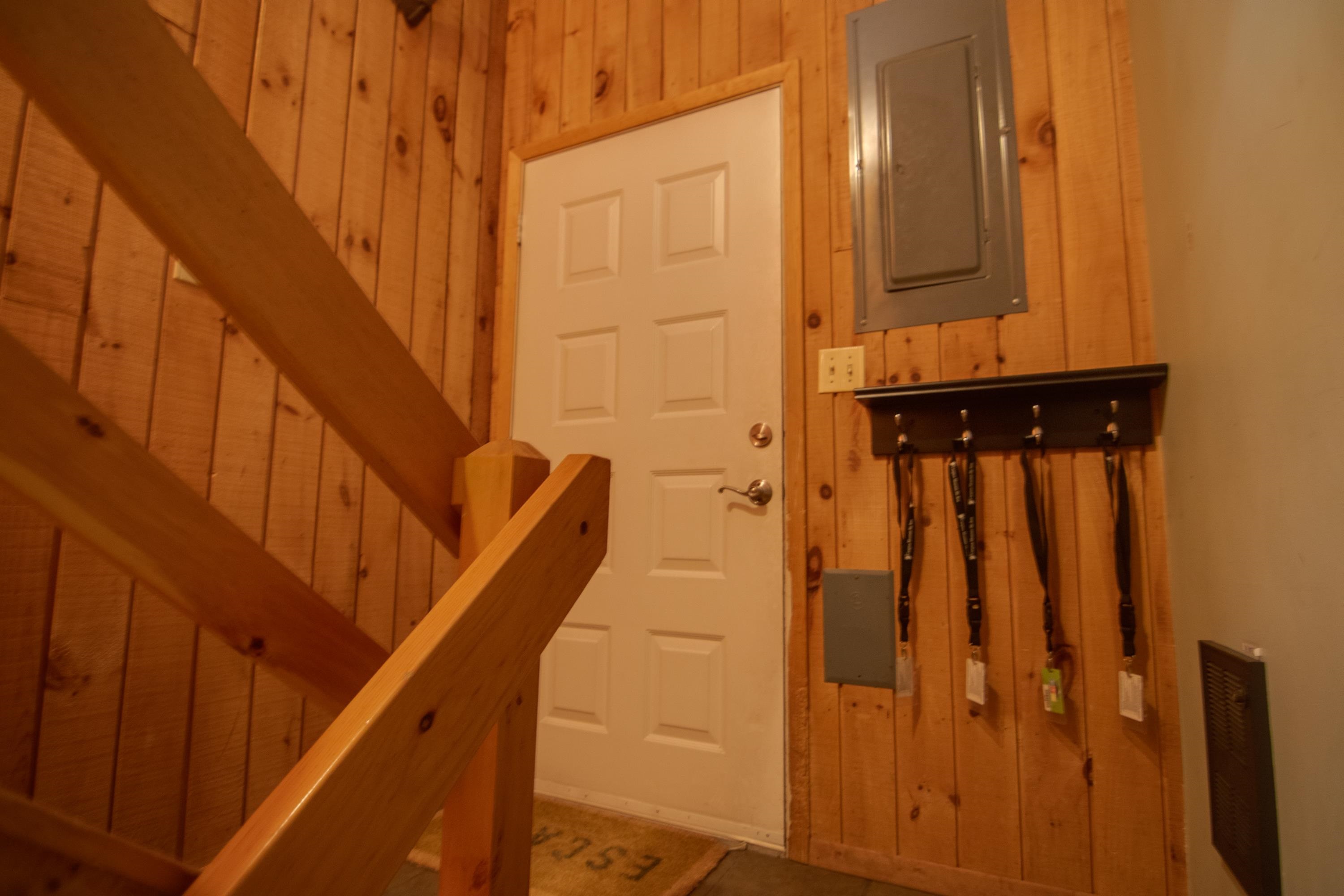 14 Streamside Road, Unit 12 Campton, NH 03223 - Photo 7 of 25