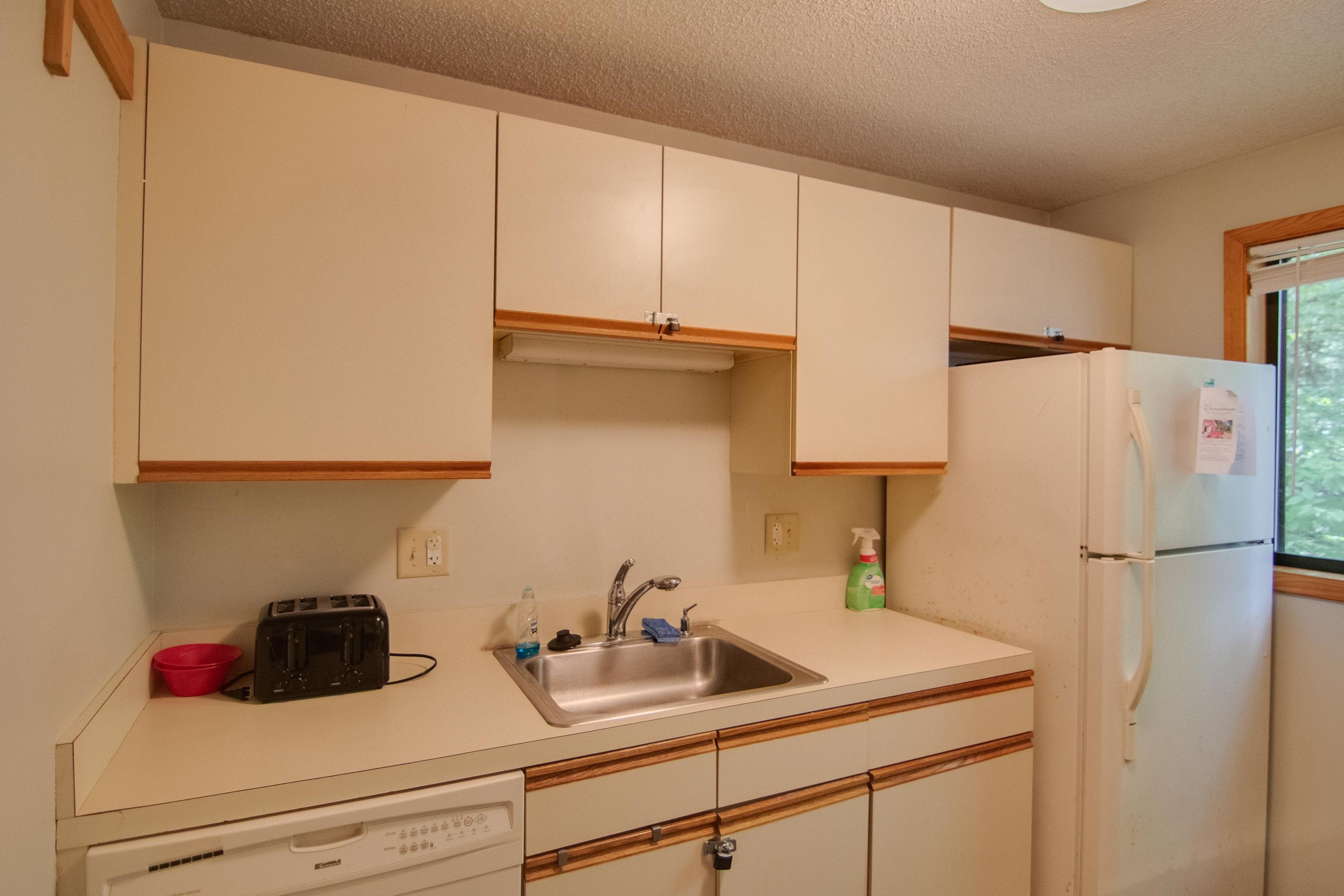 14 Streamside Road, Unit 12 Campton, NH 03223 - Photo 8 of 25