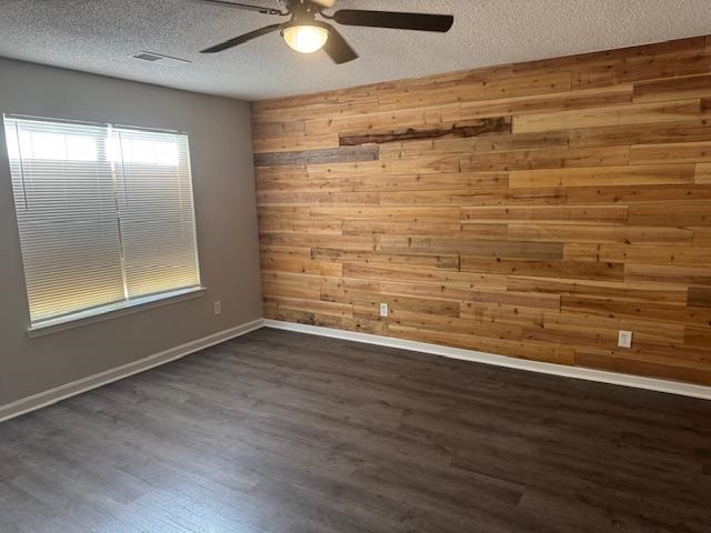 1315 Florida Street Memphis, TN 38106 - Photo 5 of 14 a view of an empty room with wooden floor and a window