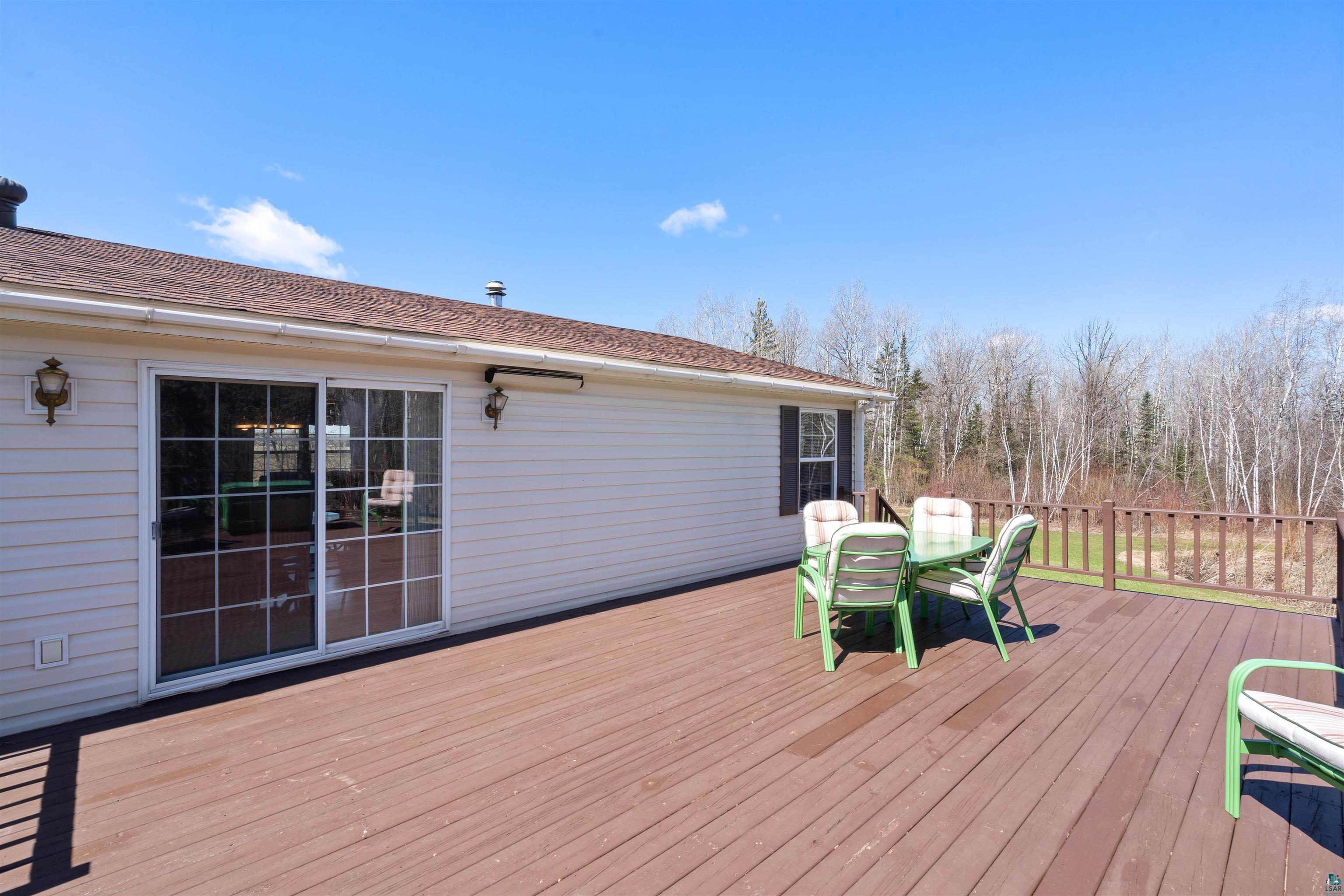 6657 East Bayfield Road South Range, WI 54874 - Photo 13 of 32