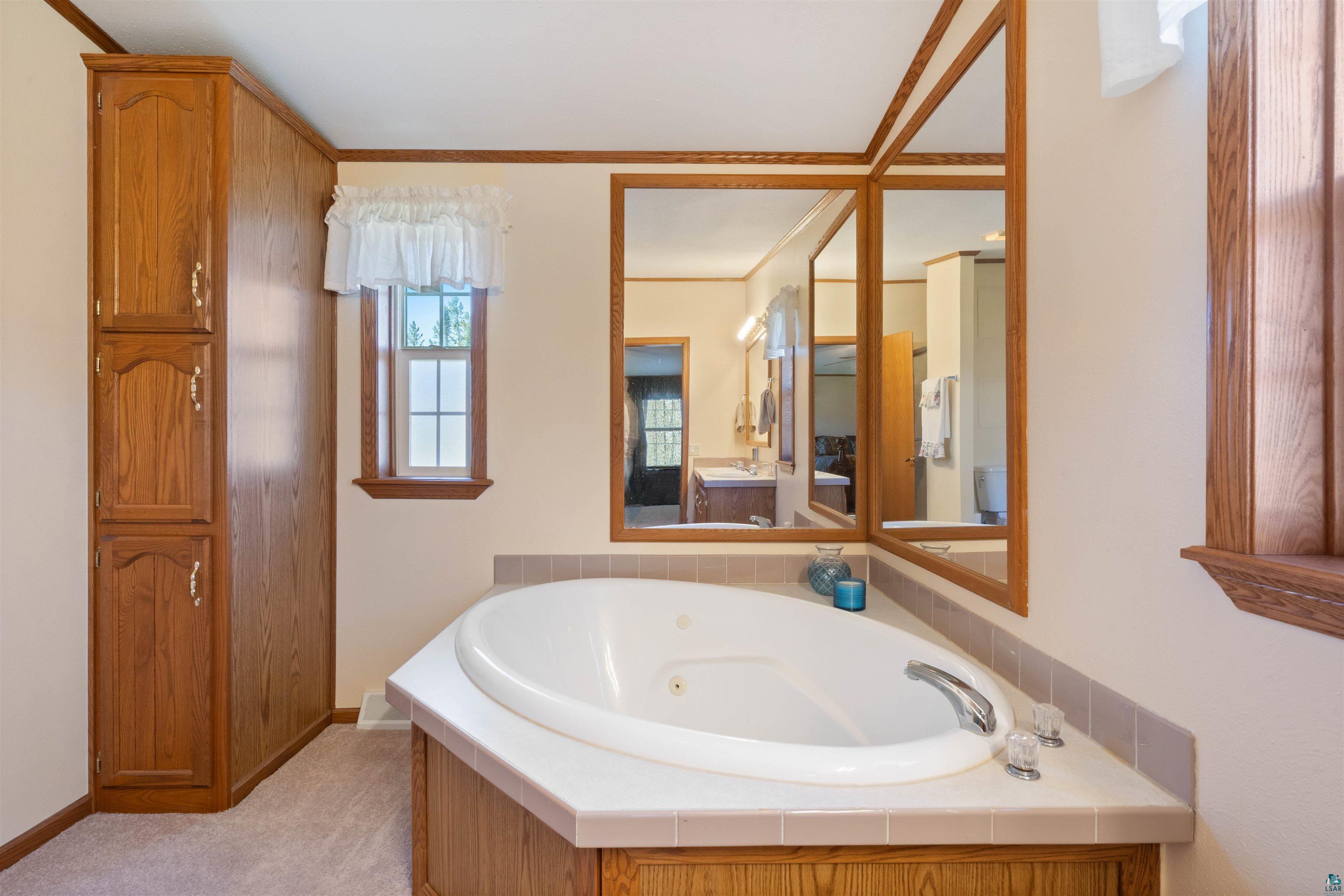 6657 East Bayfield Road South Range, WI 54874 - Photo 18 of 32