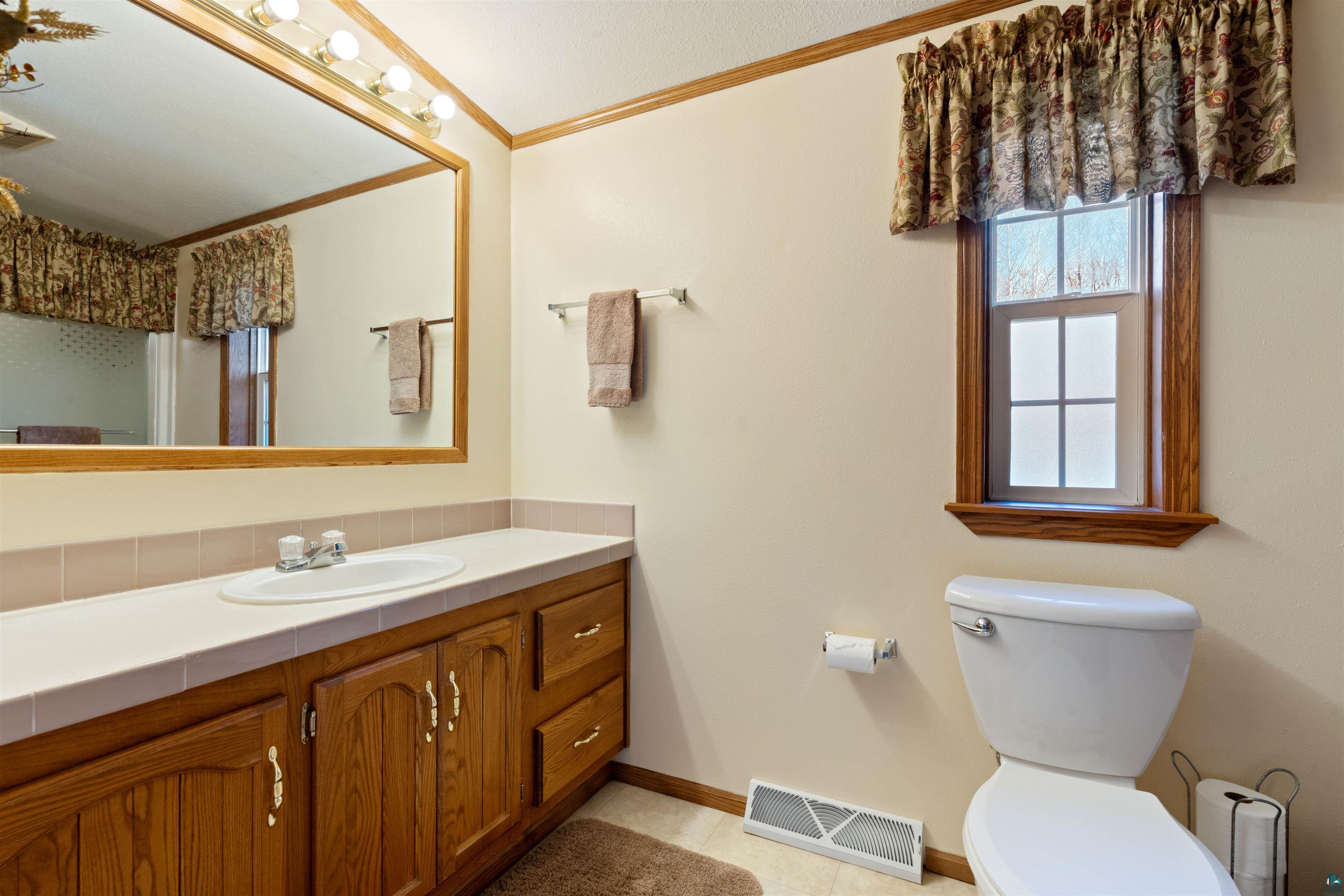 6657 East Bayfield Road South Range, WI 54874 - Photo 21 of 32