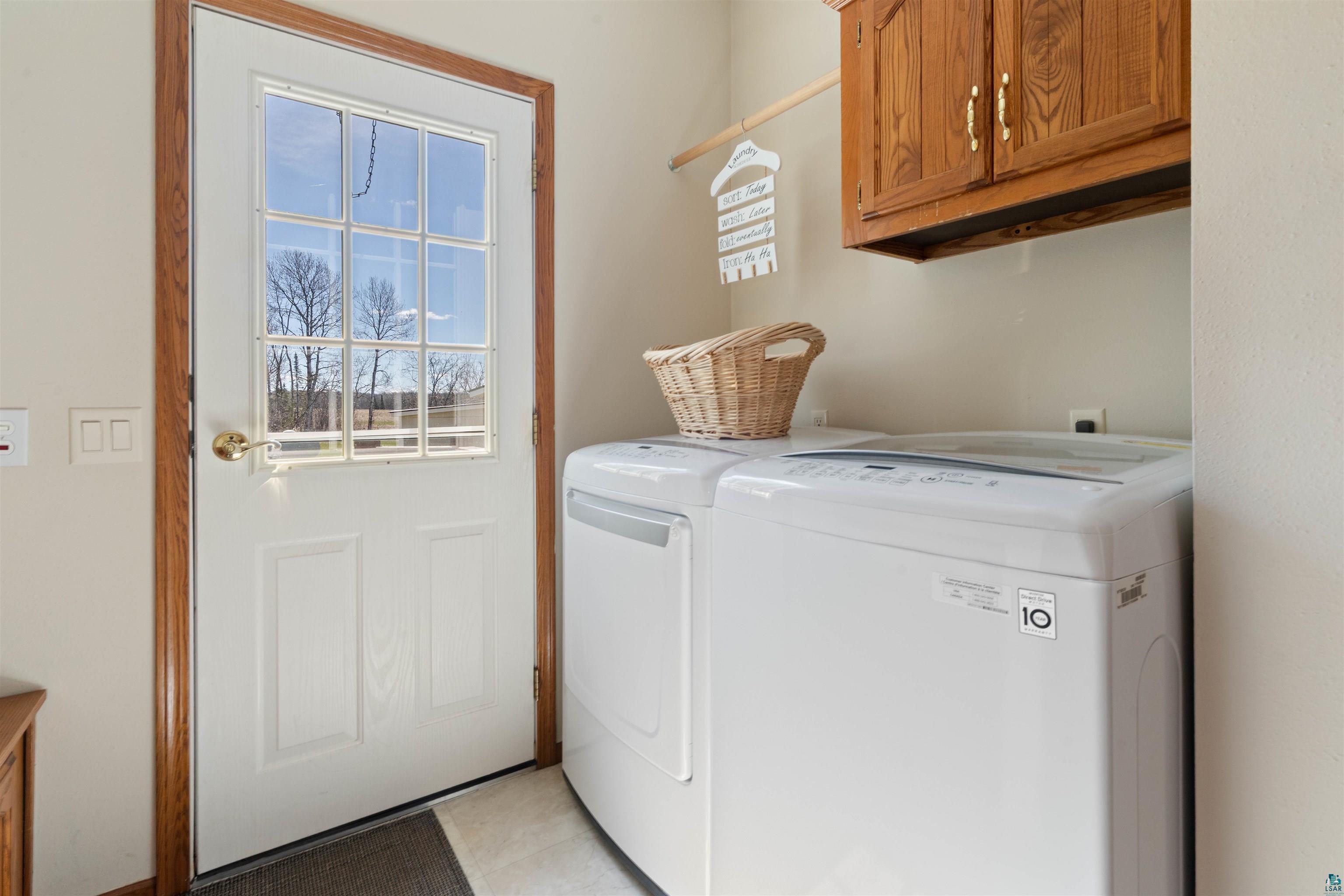 6657 East Bayfield Road South Range, WI 54874 - Photo 23 of 32