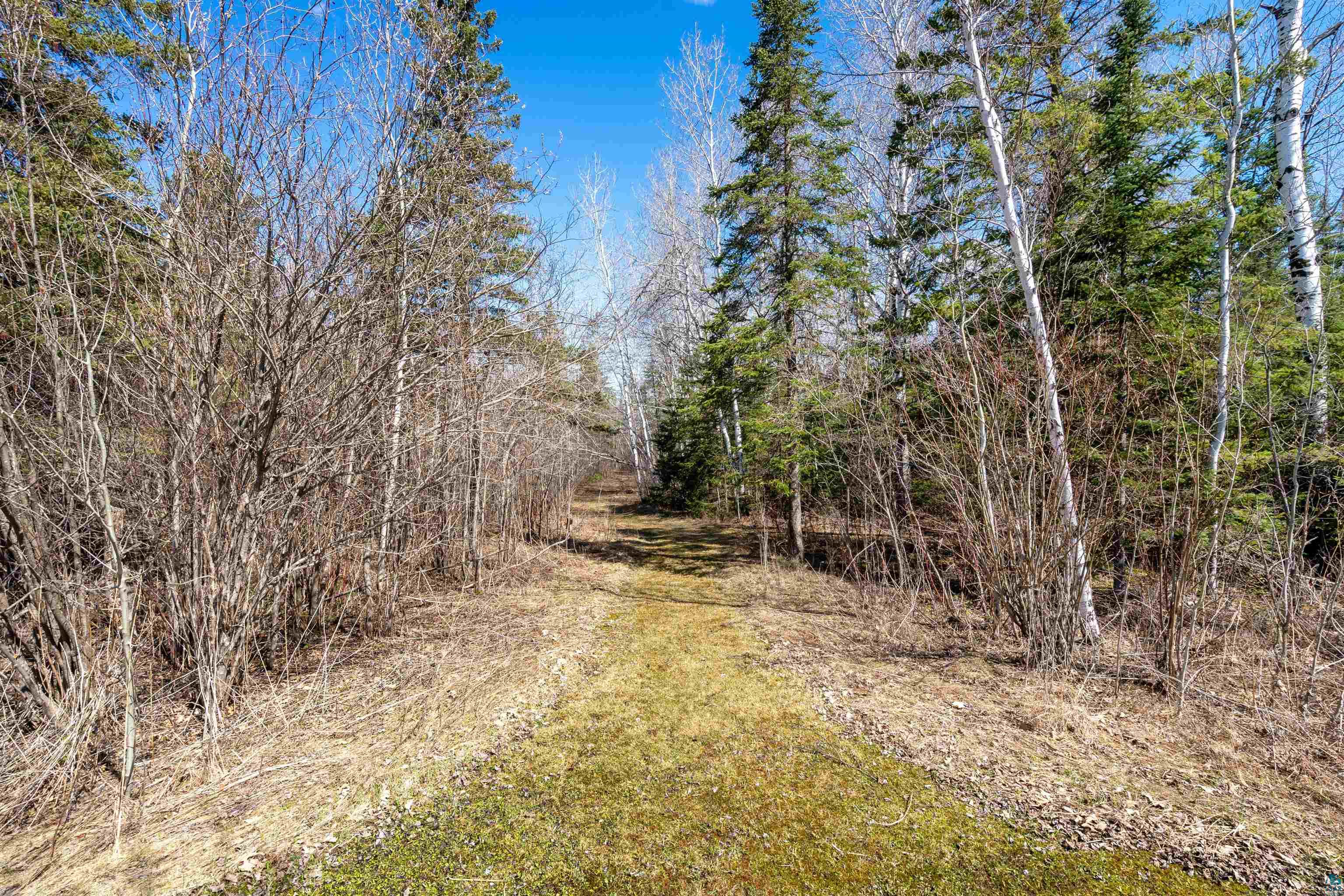 6657 East Bayfield Road South Range, WI 54874 - Photo 24 of 32