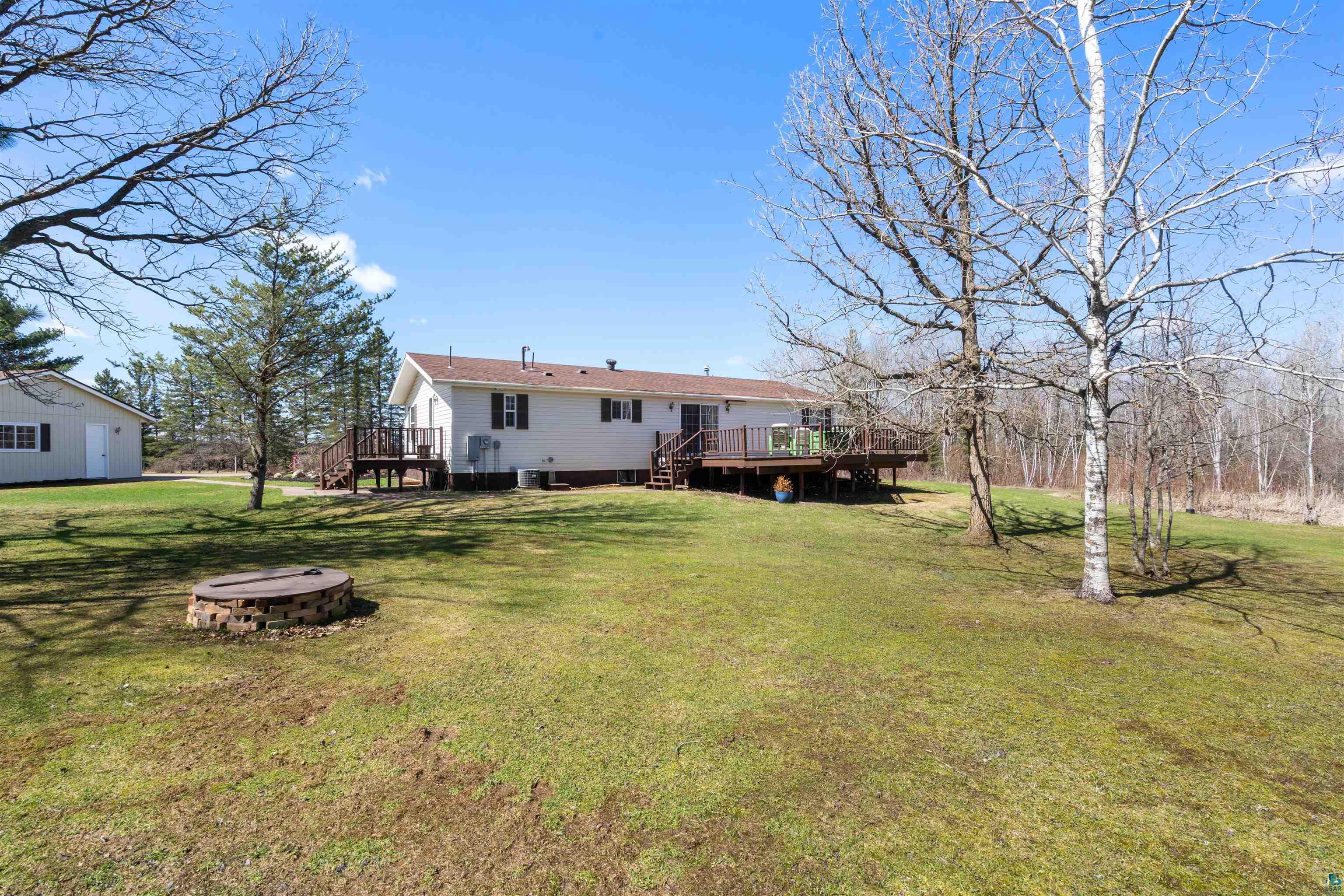 6657 East Bayfield Road South Range, WI 54874 - Photo 30 of 32