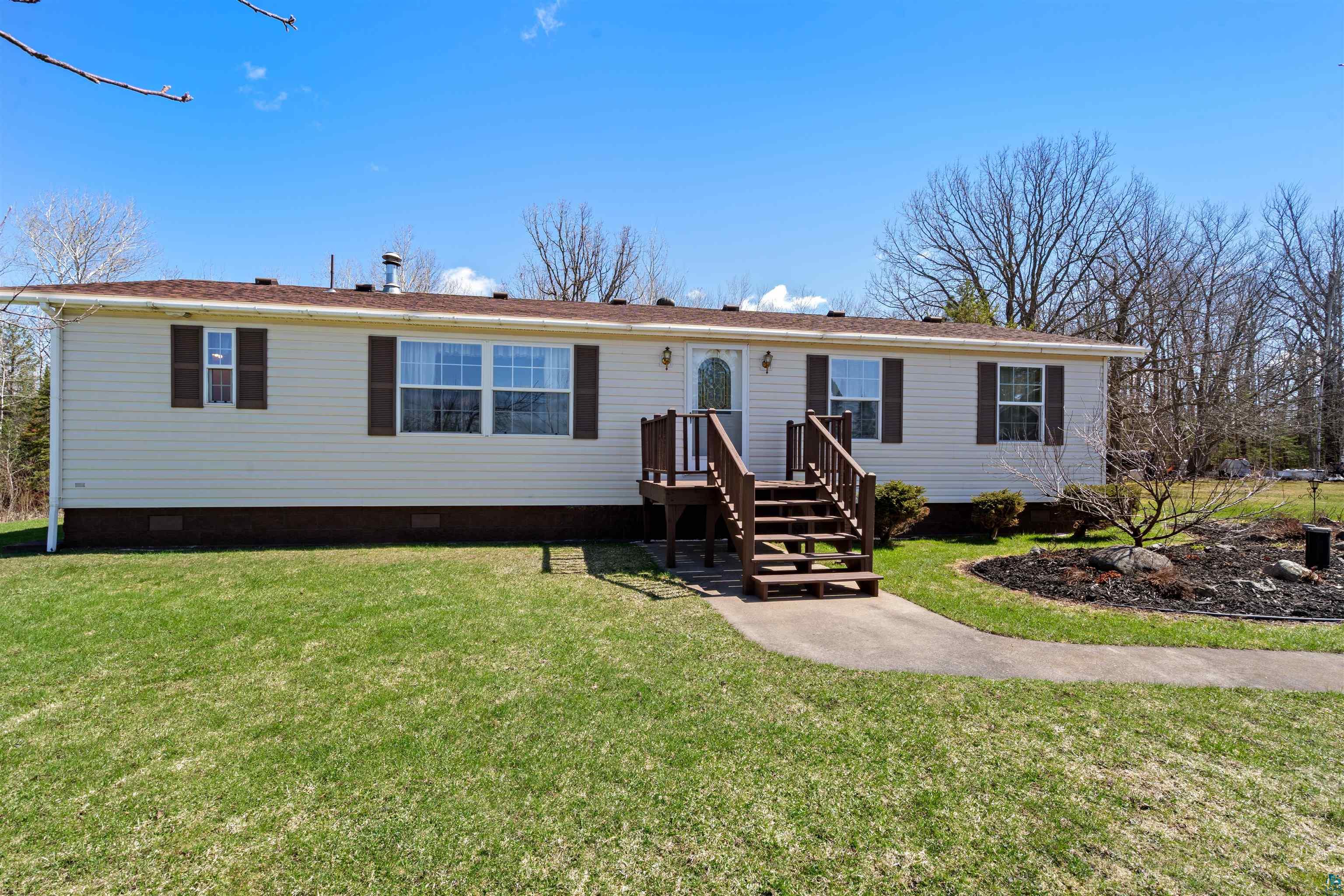 6657 East Bayfield Road South Range, WI 54874 - Photo 31 of 32