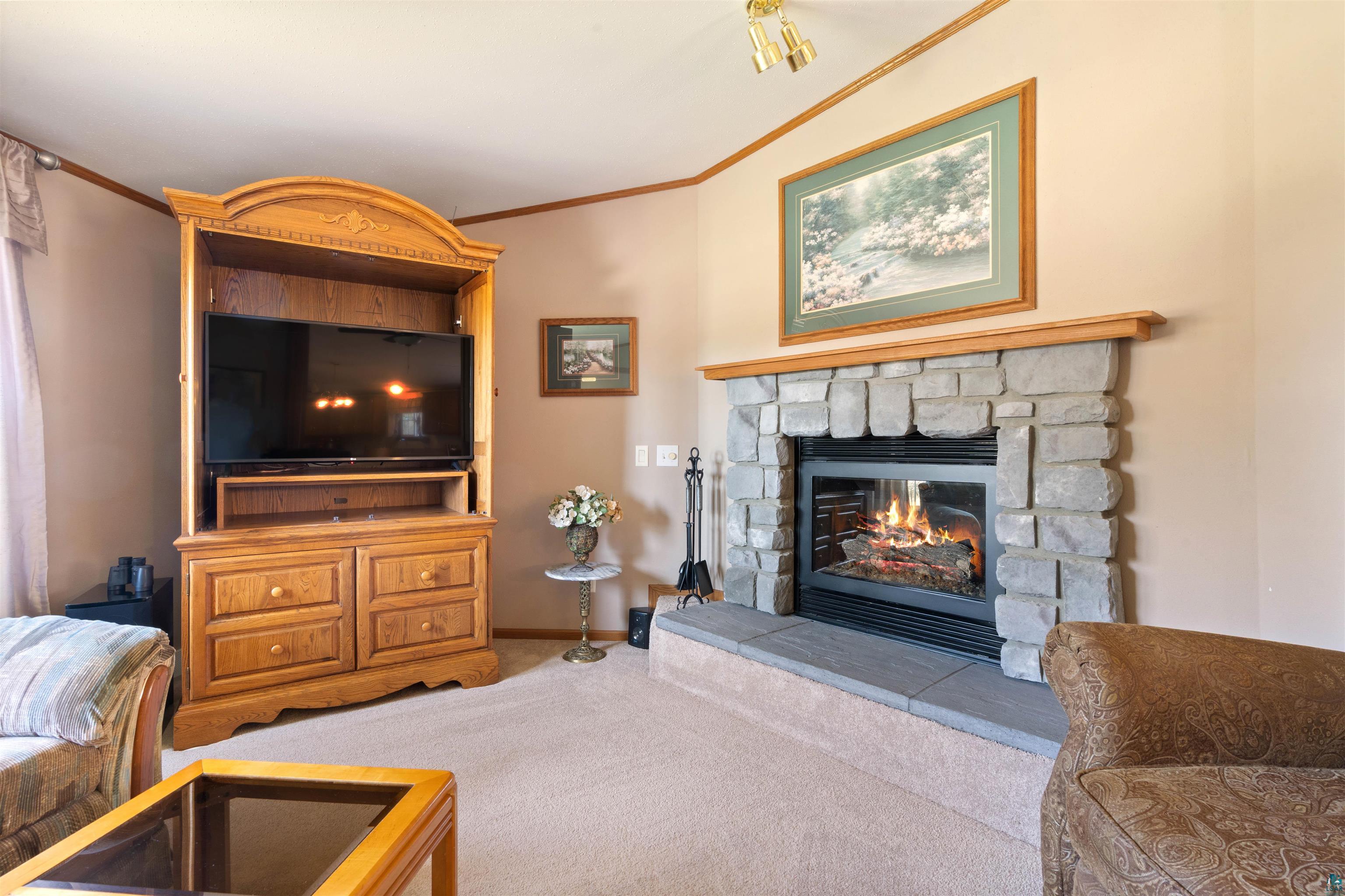 6657 East Bayfield Road South Range, WI 54874 - Photo 7 of 32