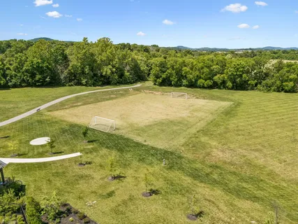 $1,750,000 | 4622 Genevieve Leigh Drive, Nolensville, TN 37135