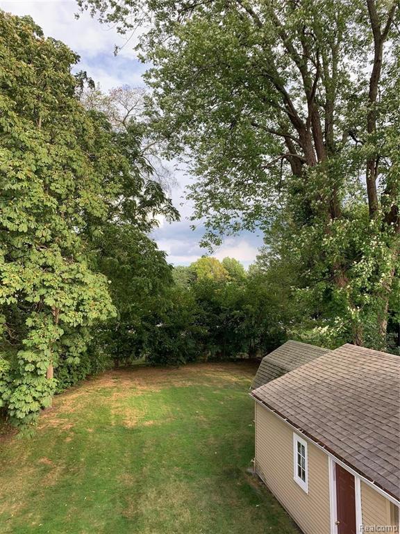 338 Ridge Road Grosse Pointe Farms, MI 48236 - Photo 27 of 54
