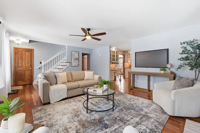 $724,900 | 176 South Ravenwood Drive, Cape May Court House, NJ 08210