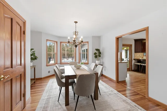 $724,900 | 176 South Ravenwood Drive, Cape May Court House, NJ 08210