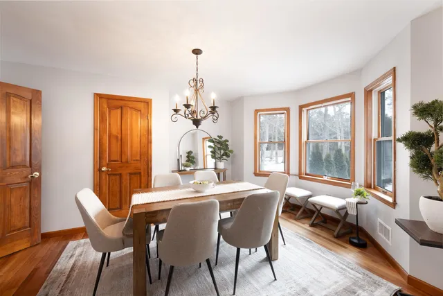 $724,900 | 176 South Ravenwood Drive, Cape May Court House, NJ 08210