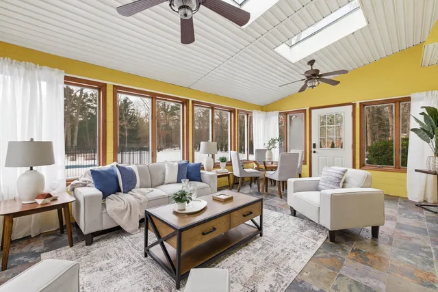 $724,900 | 176 South Ravenwood Drive, Cape May Court House, NJ 08210