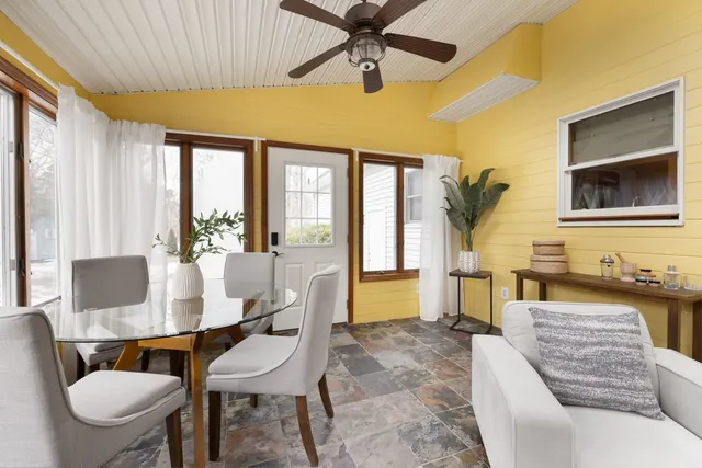 $724,900 | 176 South Ravenwood Drive, Cape May Court House, NJ 08210