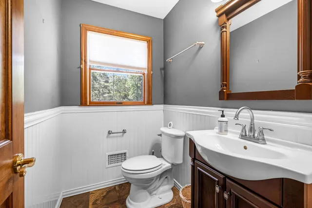 $724,900 | 176 South Ravenwood Drive, Cape May Court House, NJ 08210